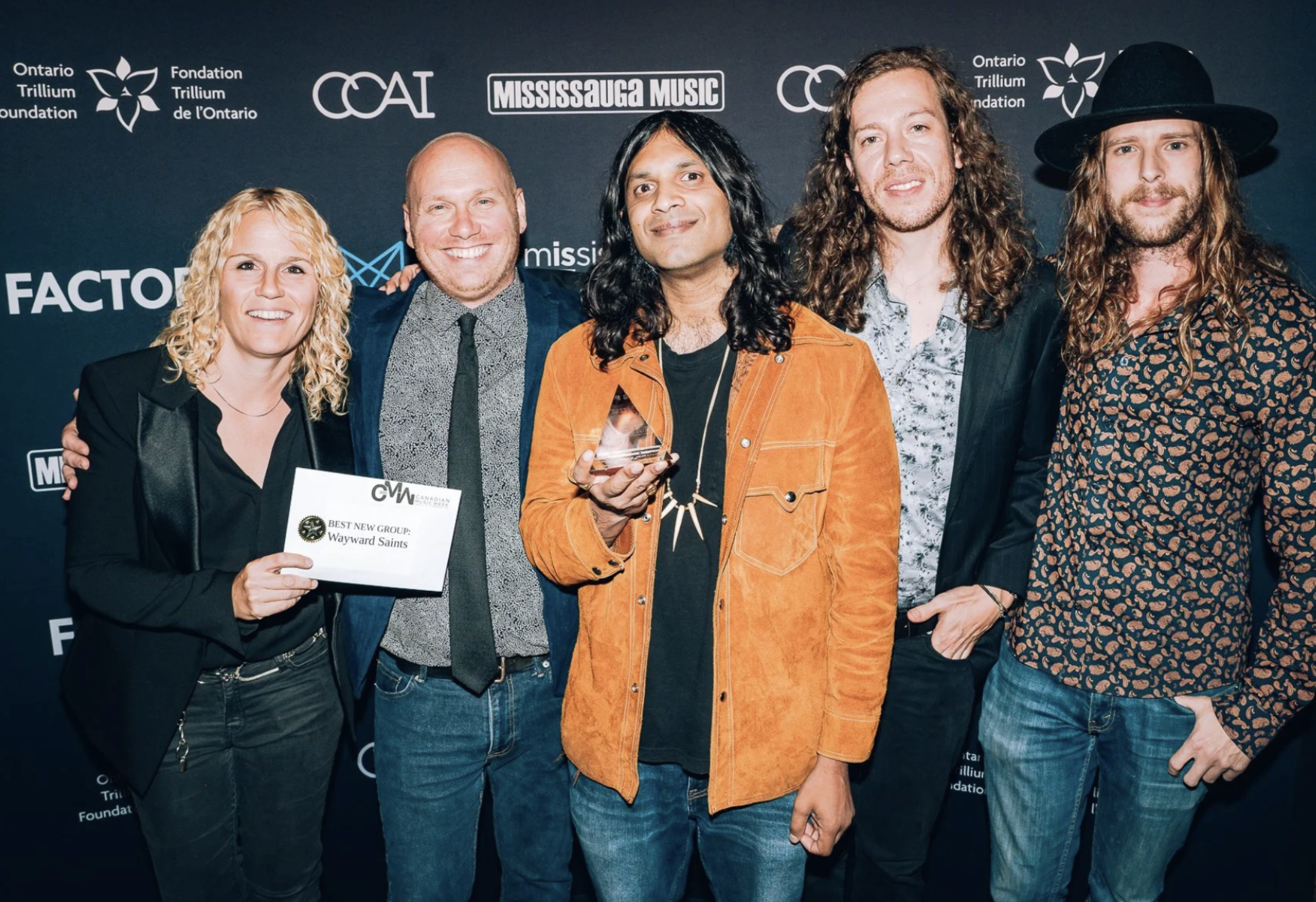 Screenshot 2026-01-01 at 2.03.12 PM.png