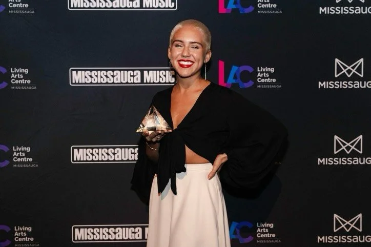 In 2026, we celebrate our 10 YEAR anniversary!! 🎂

Here are 10 pictures from a pre-pandemic 2019!