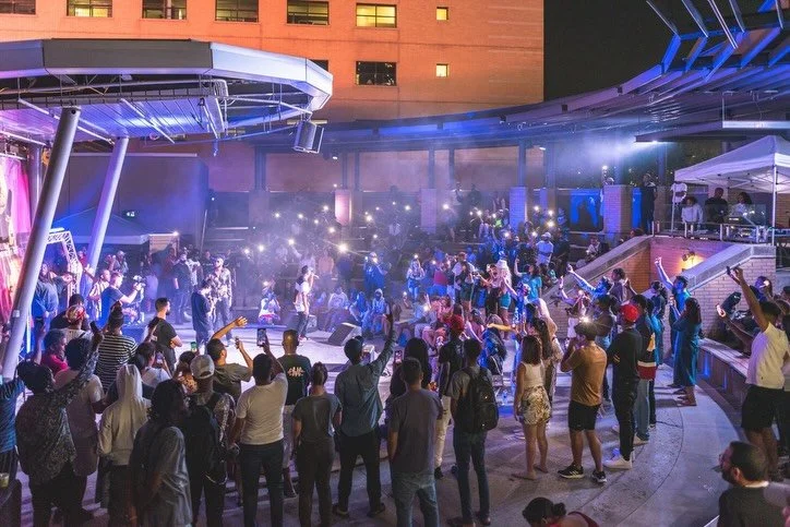 In 2026, we celebrate our 10 YEAR anniversary!! 🎂

Here are 10 pictures from 2022 which was a huge year for us...just look at these!