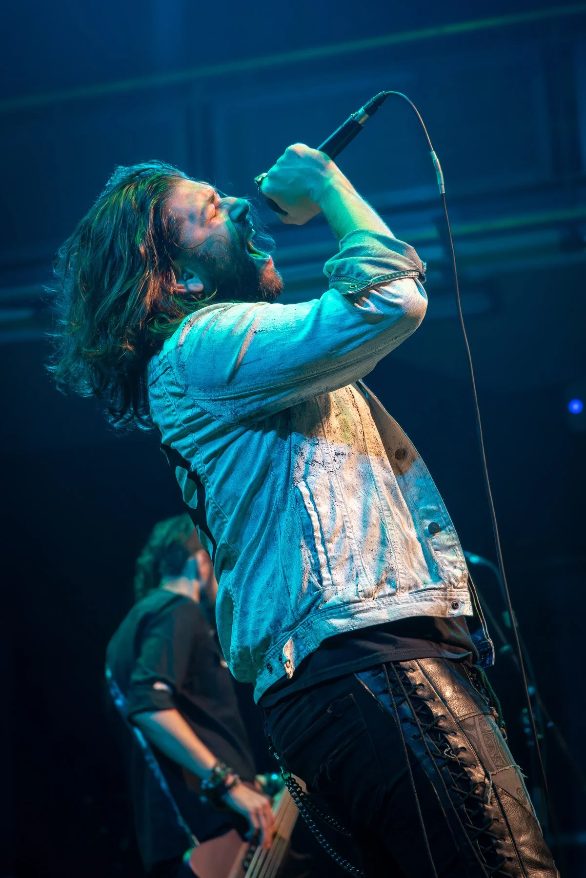 Mississauga Music Awards-102.jpg