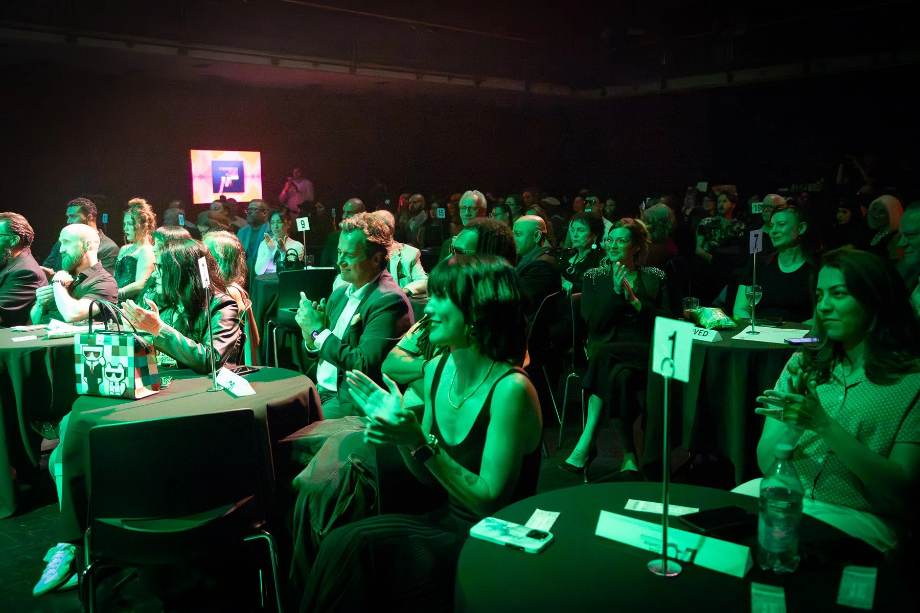 Mississauga Music Awards-131.jpg