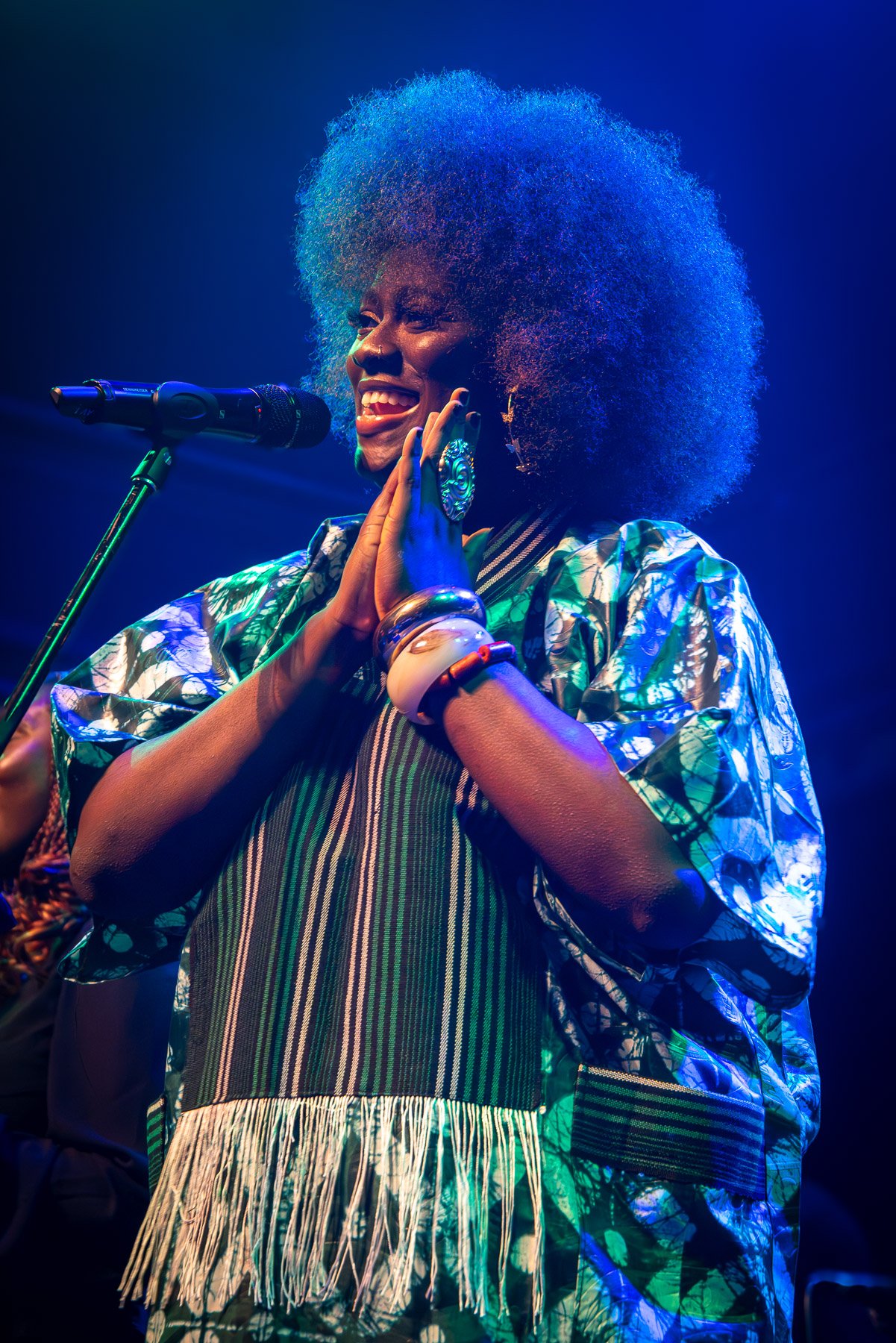 Mississauga Music Awards-180.jpg