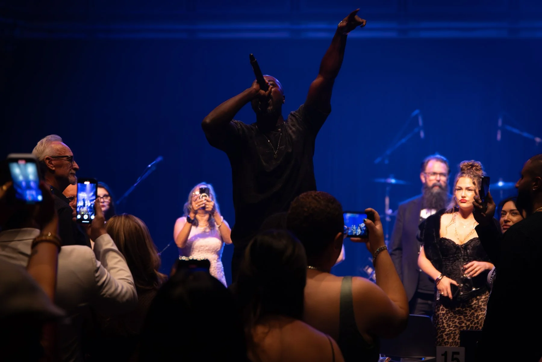 Mississauga Music Awards-254.jpg