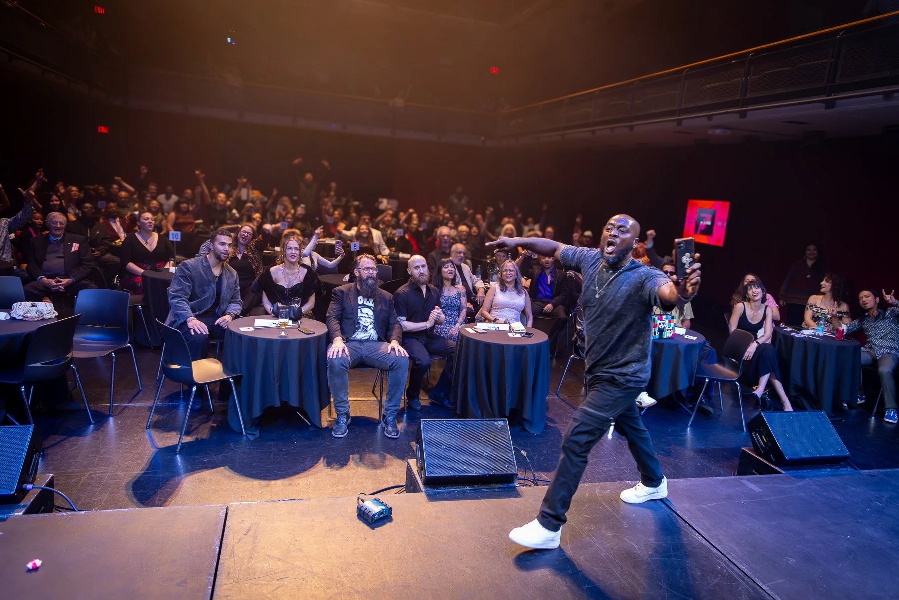 Mississauga Music Awards-263.jpg