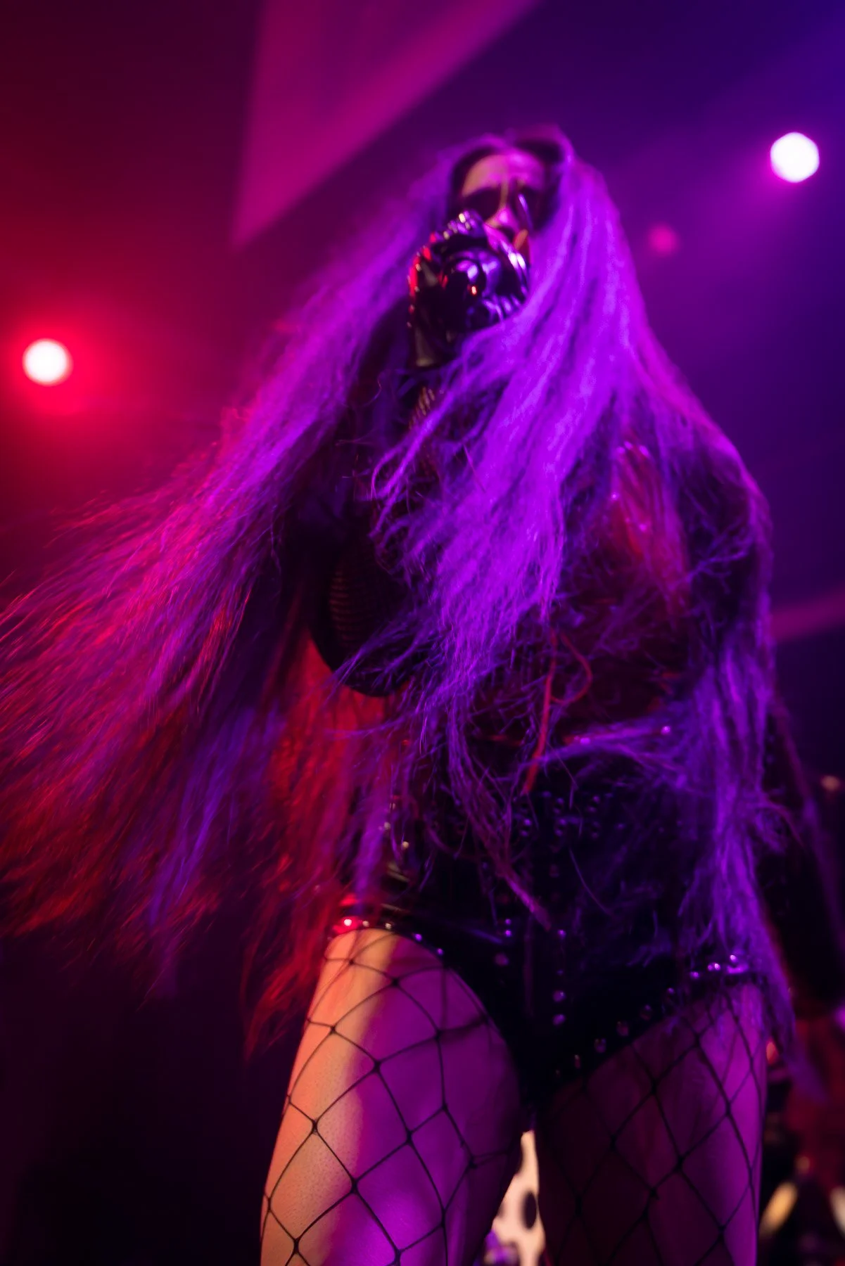 Mississauga Music Awards-325.jpg