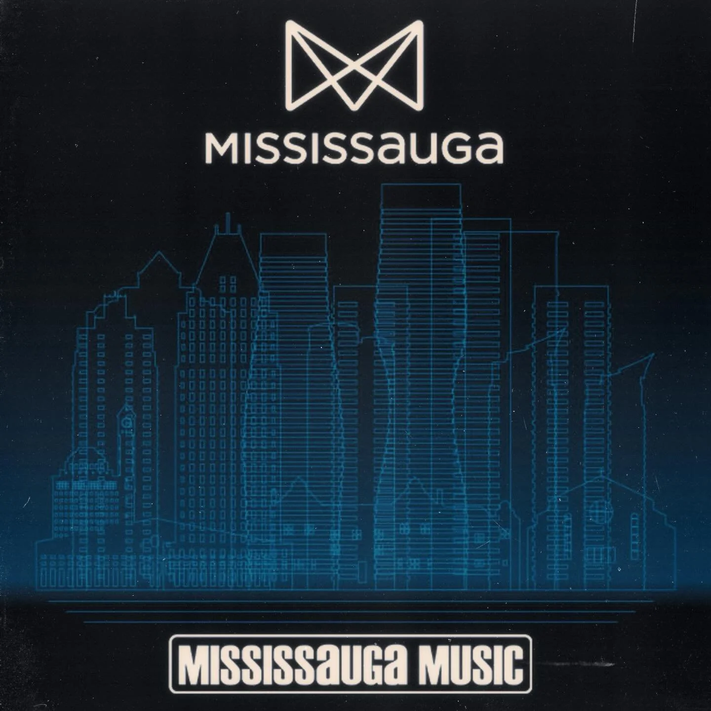 Mississauga Music has received an unprecedented 150% Operating Grant increase from the City of Mississauga! 

Thanks to the Peer Assessment Committee, Mississauga&rsquo;s Film &amp; Music Office as well as our Board of Directors for making this possi
