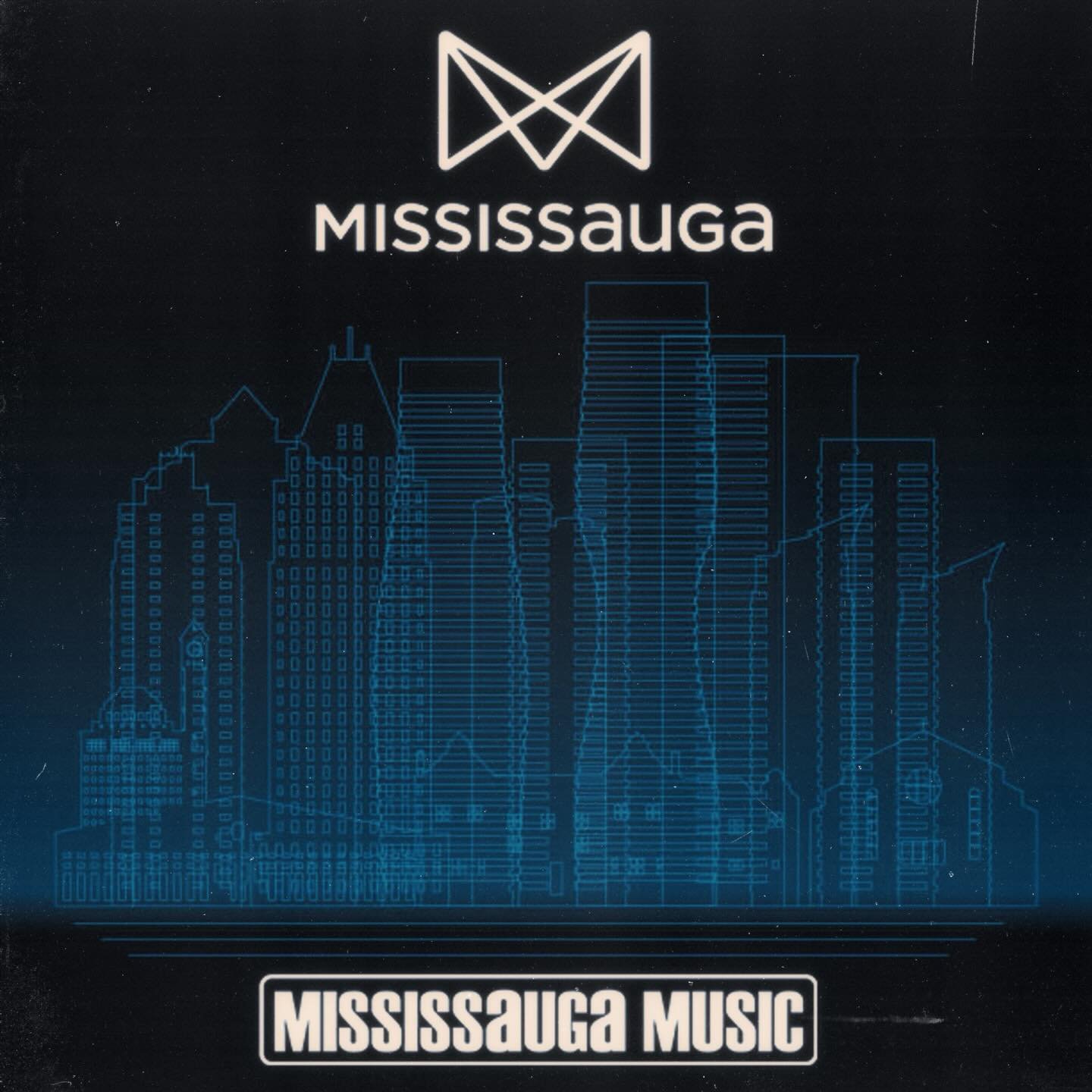Mississauga Music has received an unprecedented 150% Operating Grant increase from the City of Mississauga! 

Thanks to the Peer Assessment Committee, Mississauga&rsquo;s Film &amp; Music Office as well as our Board of Directors for making this possi