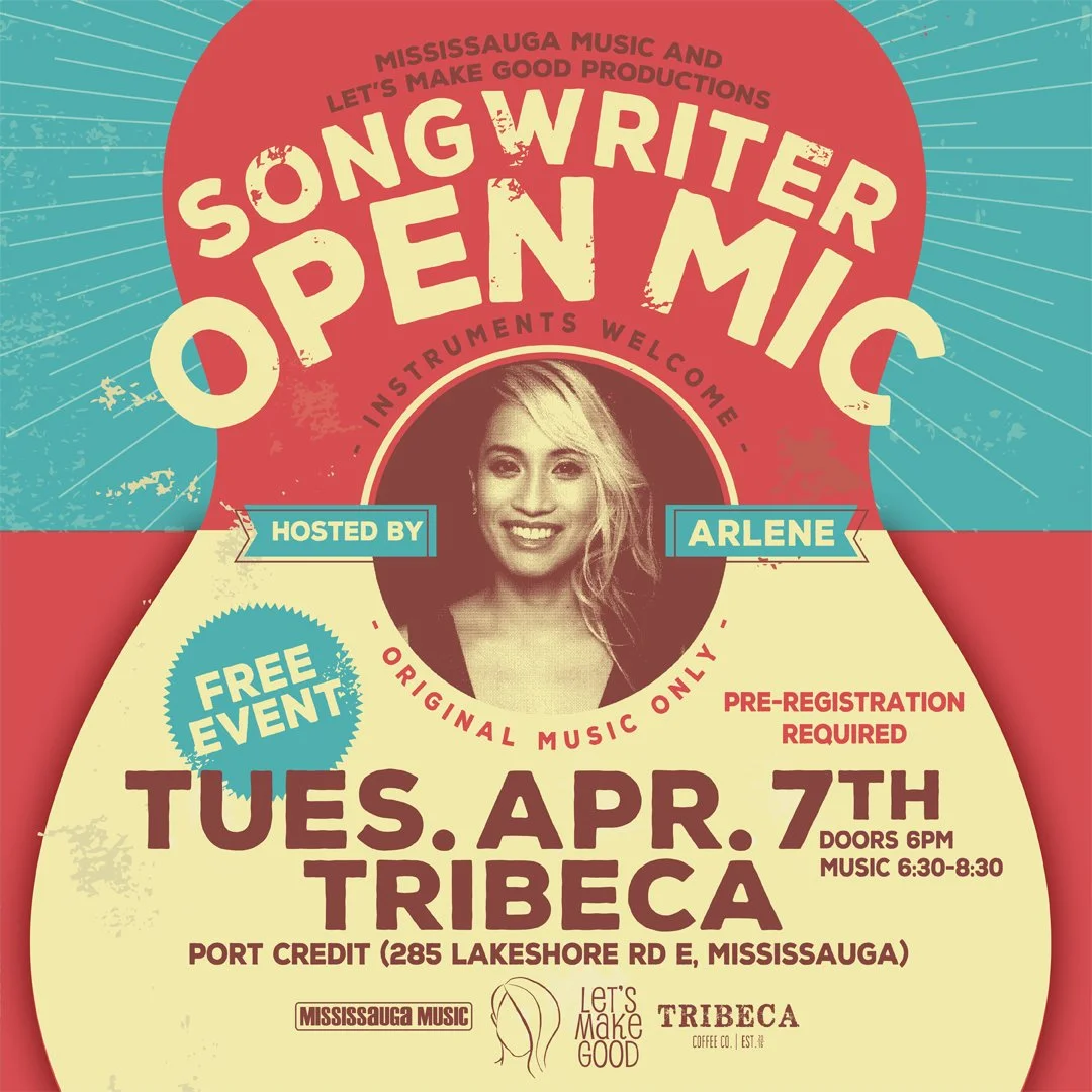 SongwriterOpenMic1080x1080.jpg