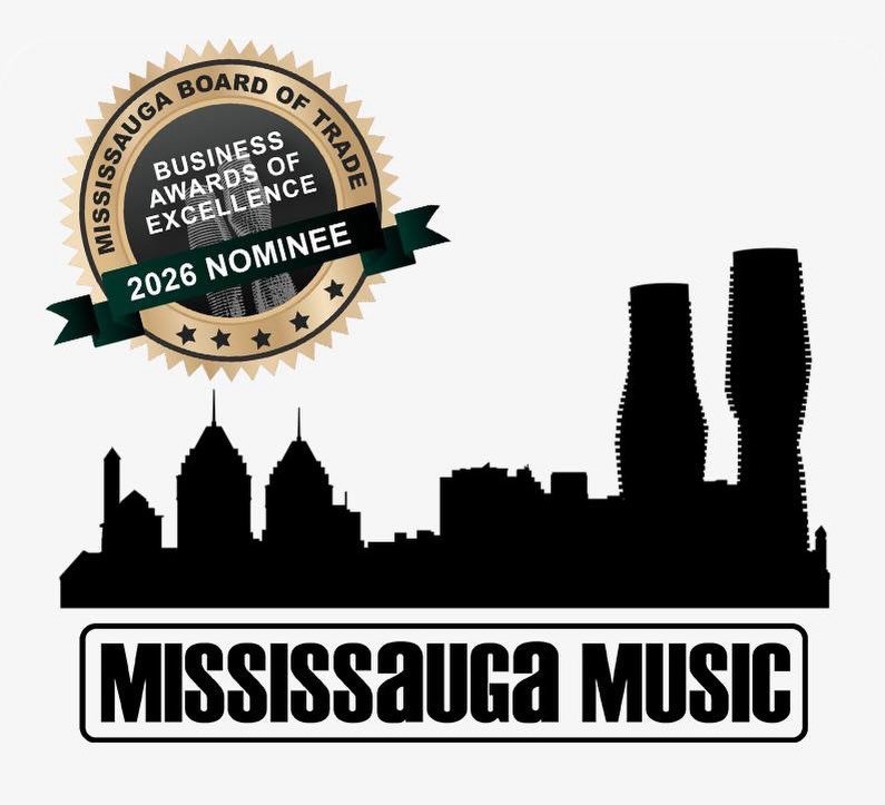 Thank you @mbotontario for nominating us in the &ldquo;Not-for-Profit Impact Award&rdquo; category at their upcoming Business Awards of Excellence!

FOR MORE: https://mbot.com/events-programs/awards/