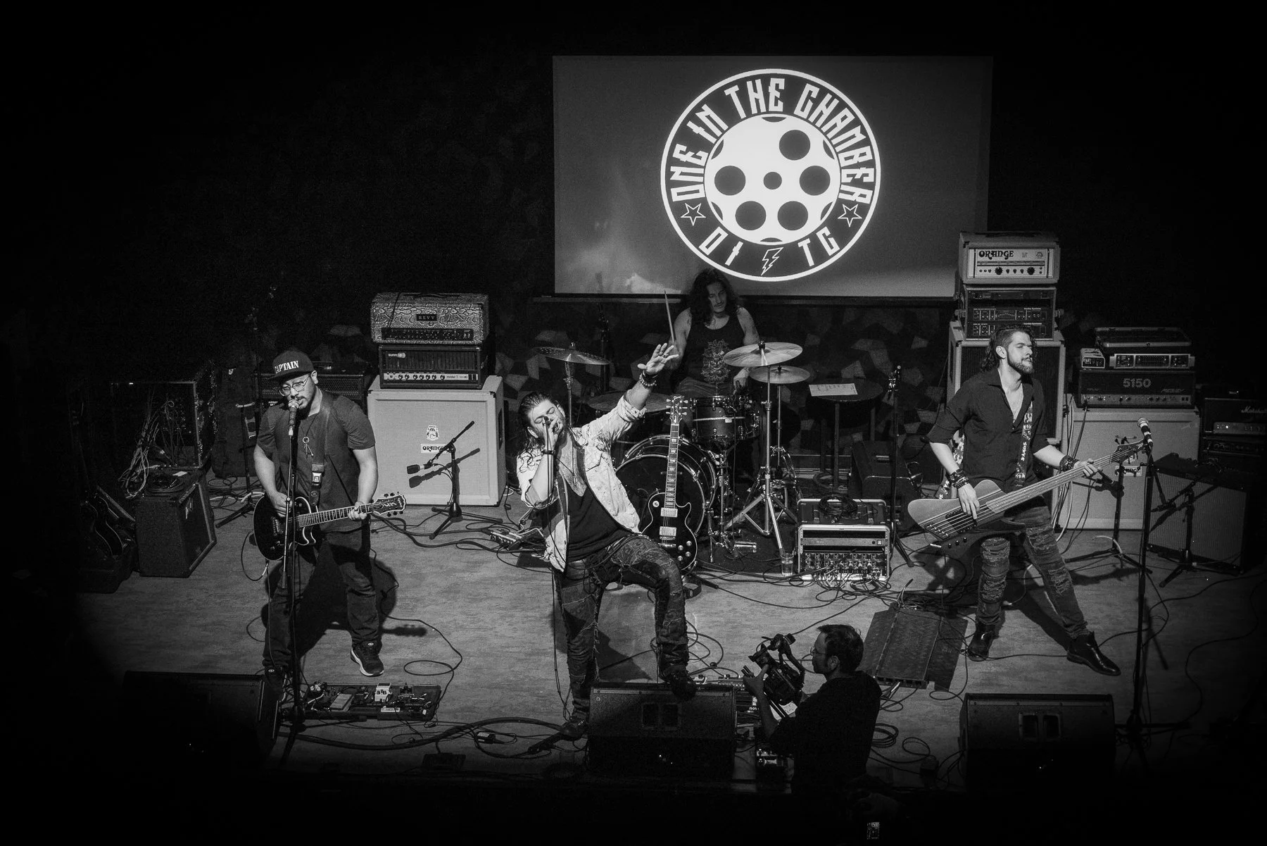 One In The Chamber - Mississauga Music Night-36.jpg