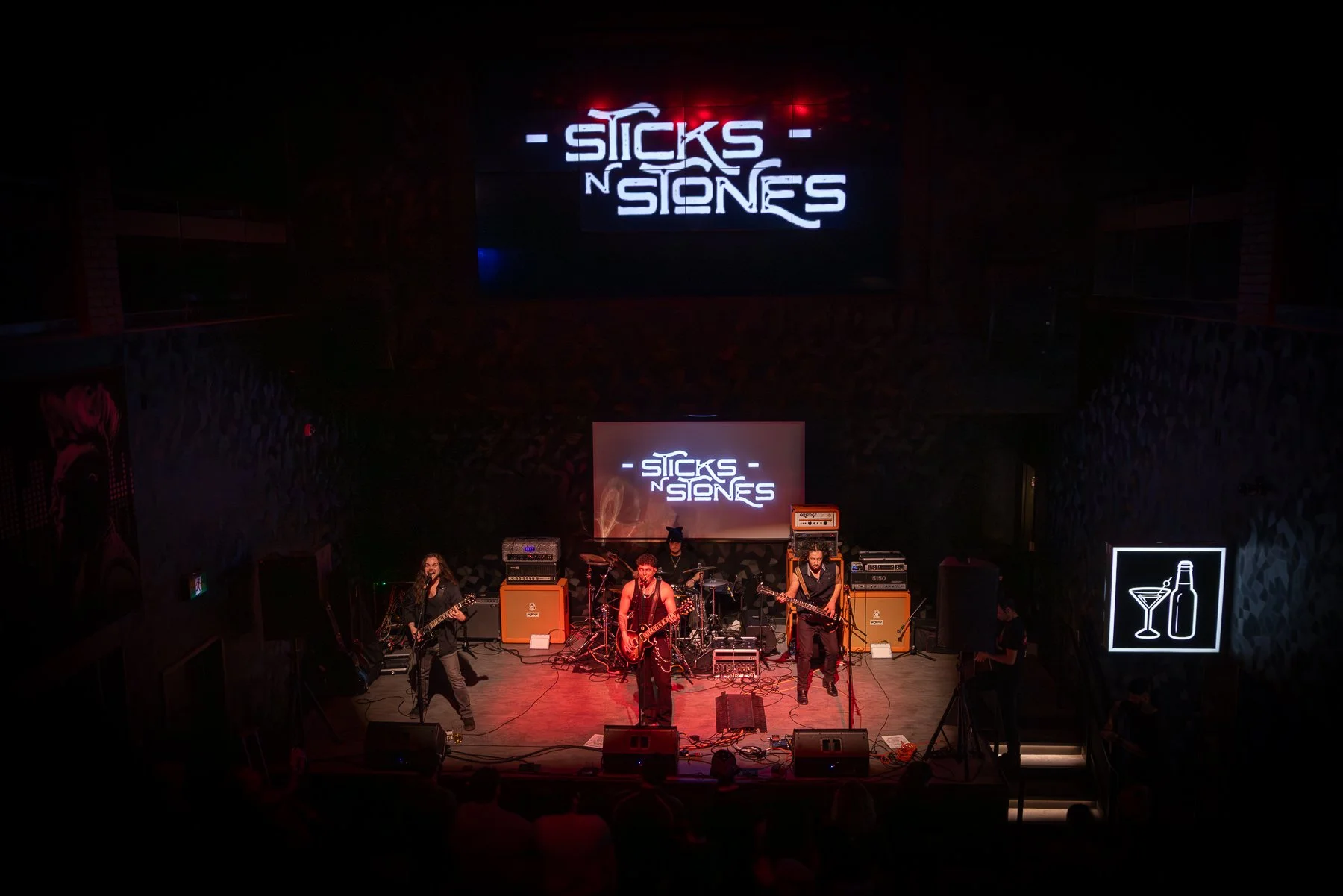 Sticks N Stones - Mississauga Music Night-27.jpg