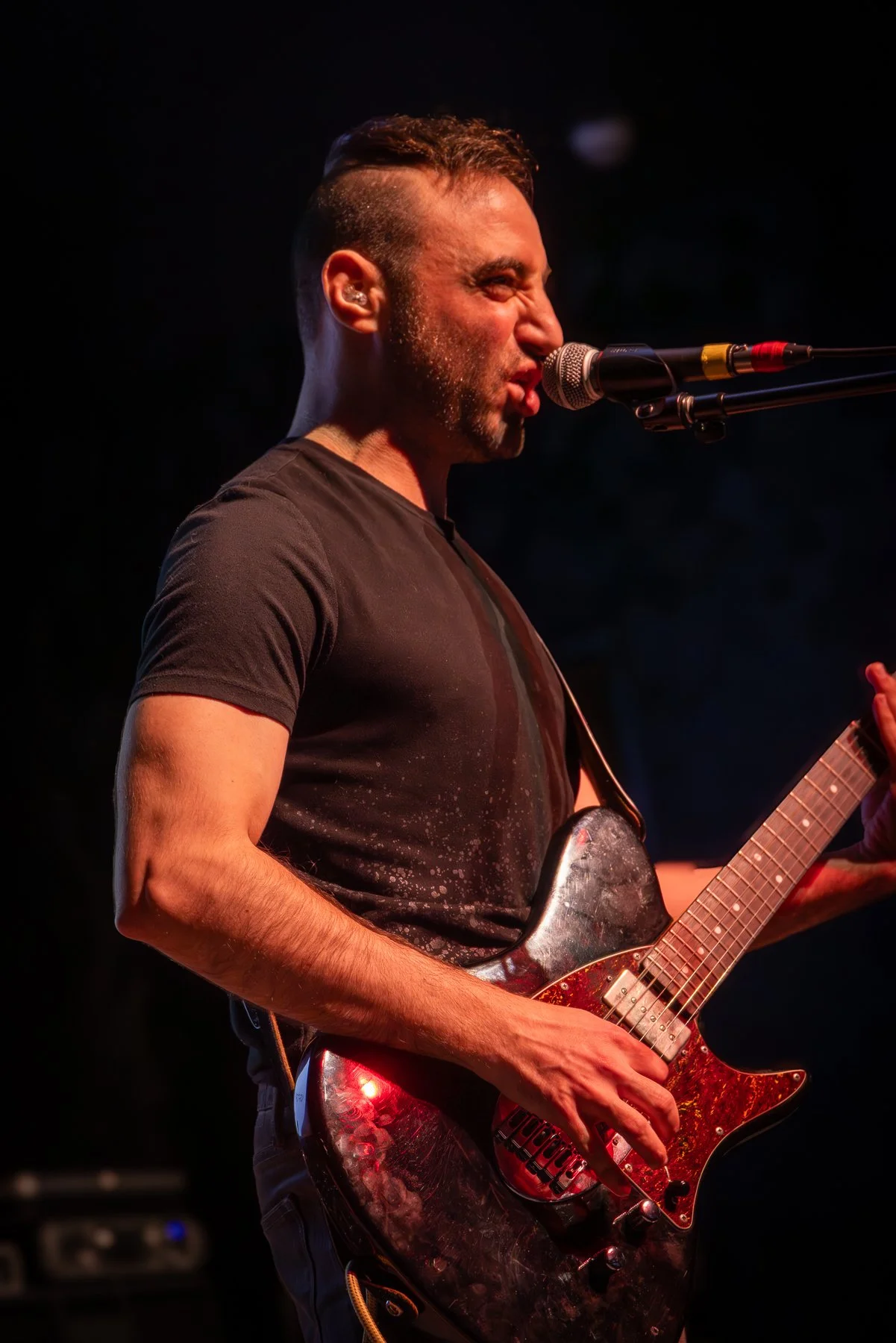 Uforia - Mississauga Music Night-1.jpg