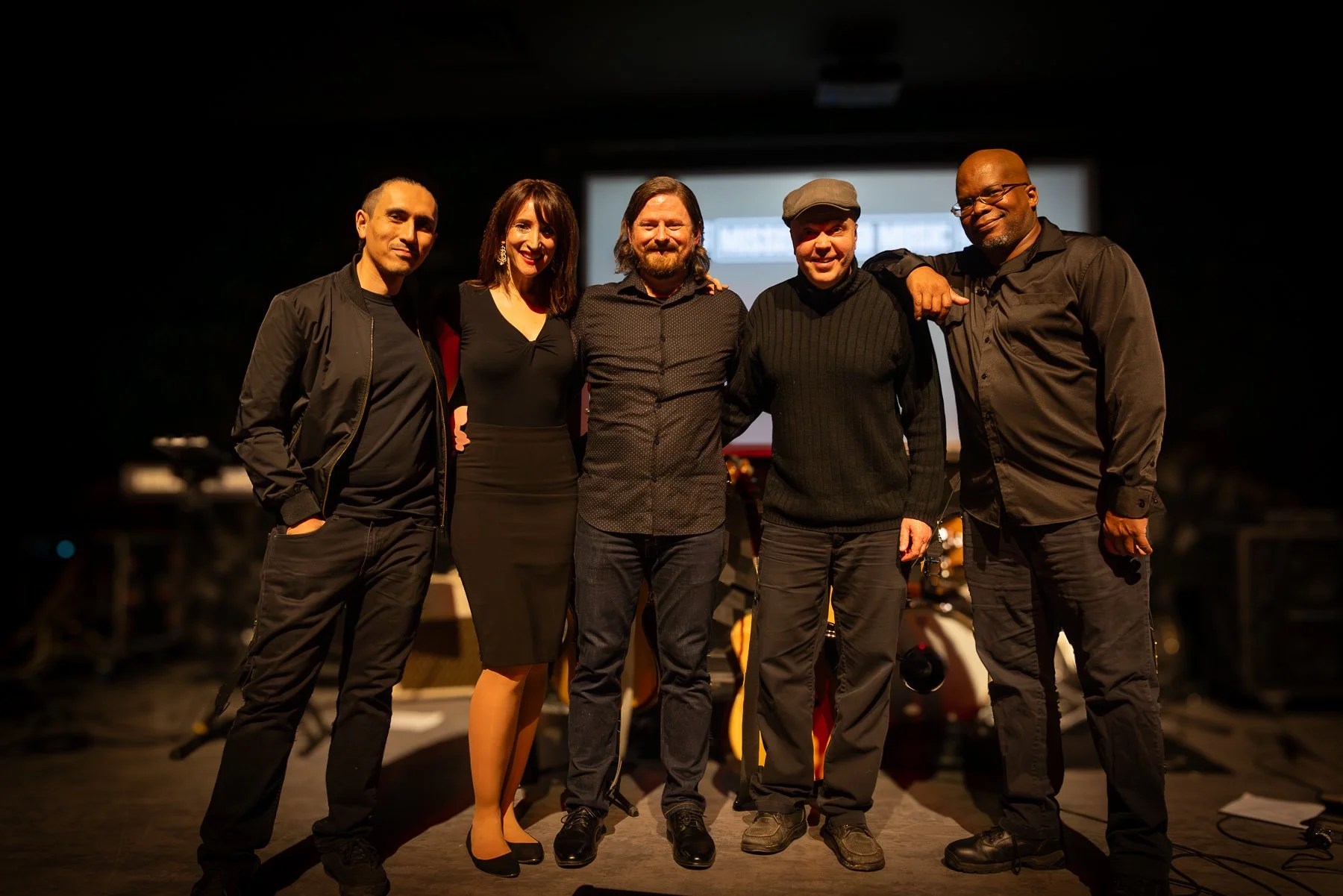 Mississauga Music Night - Feb 27 - Matt Zaddy-416.jpg