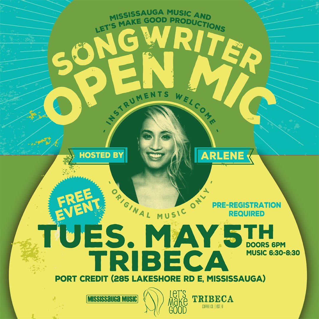 SongwriterOpenMicVol21080x1080.jpg