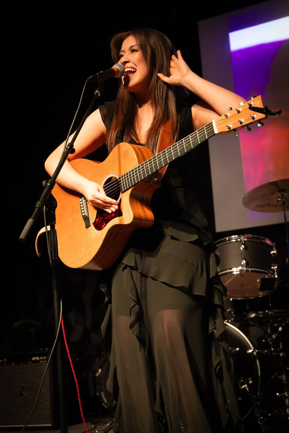 Dani - Mississauga Music Nights-33.jpg
