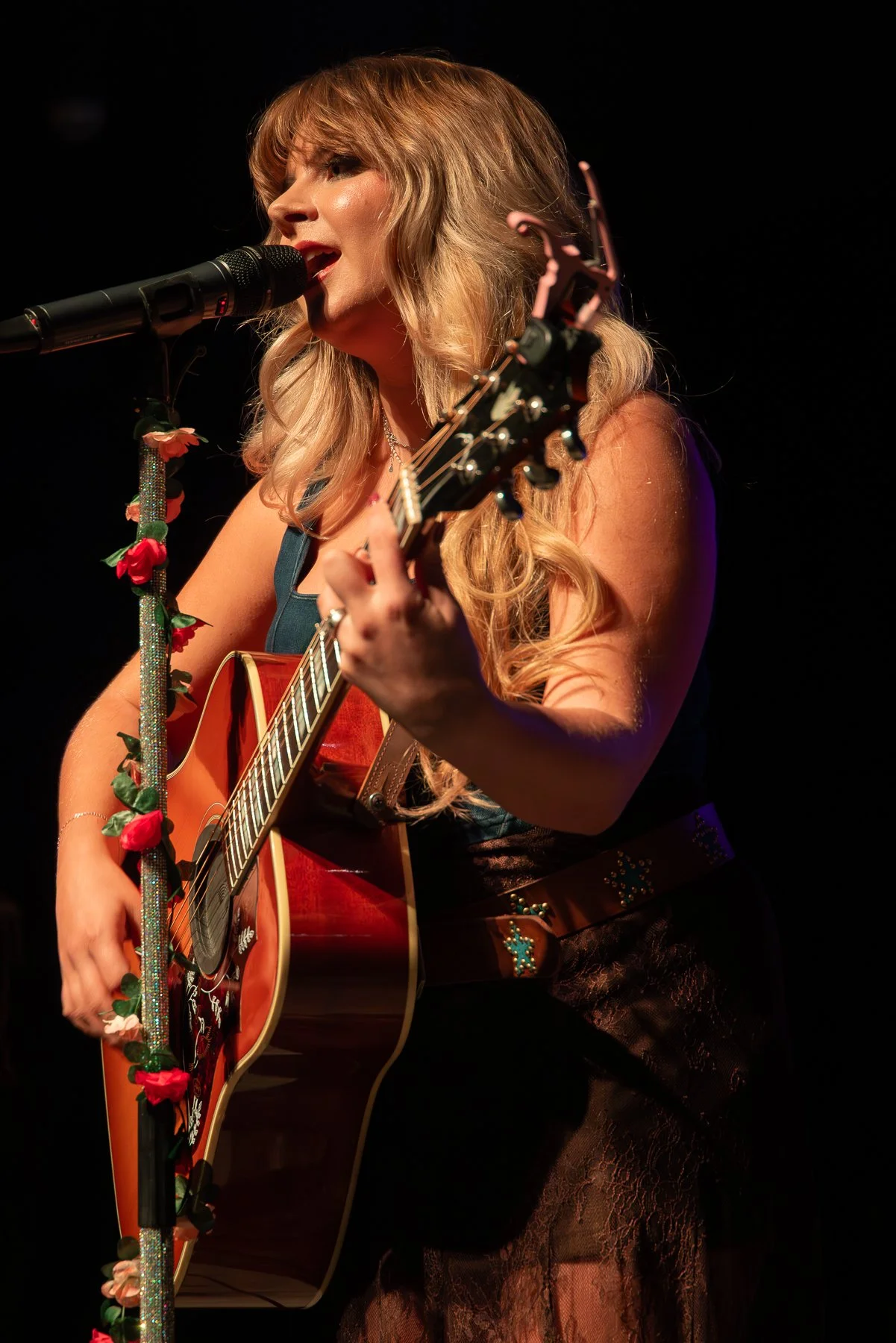 Jessica Sole - Mississauga Music Nights-13.jpg