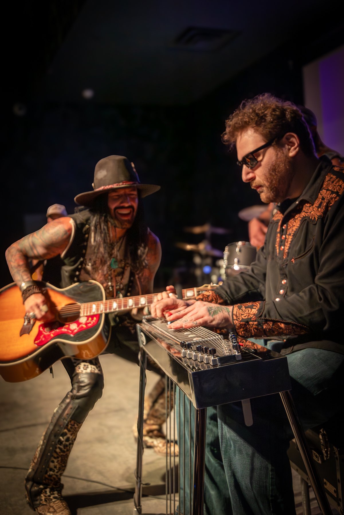 Kristin Nicholls Band - Mississauga Music Nights-46.jpg