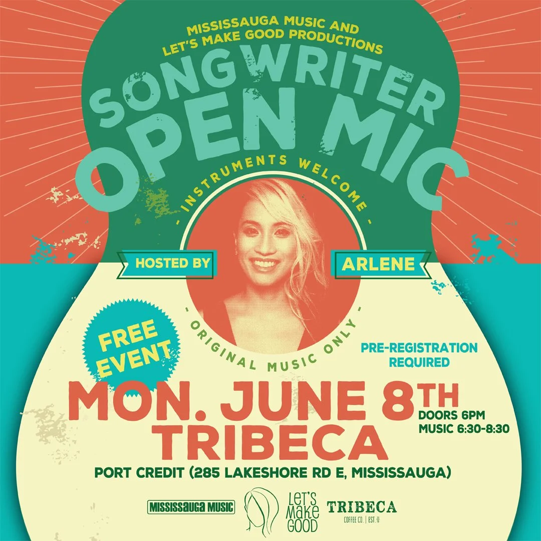 SongwriterOpenMicVol31080x1080.jpg