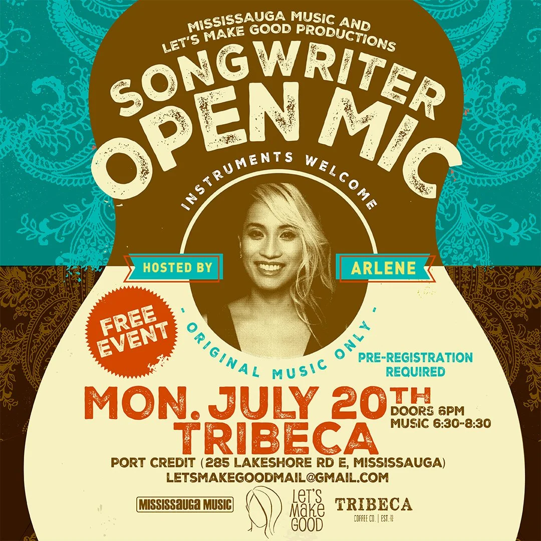 SonwgriterOpenMicVol41080x1080copy.jpg
