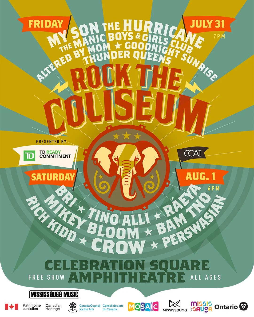 Rock The Coliseum 2026.jpg