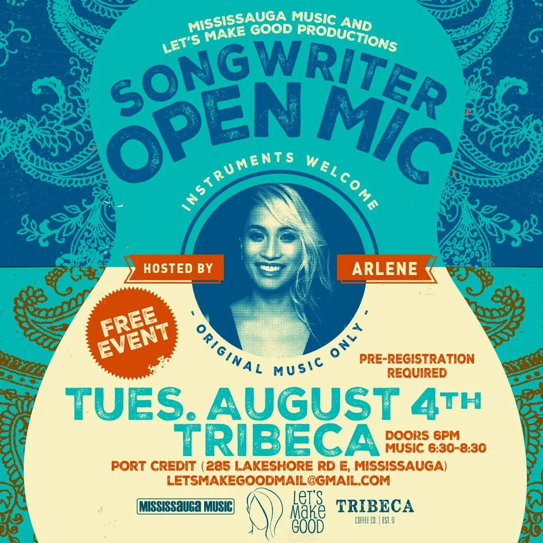 SonwgriterOpenMicVol51080x1080copy.jpg