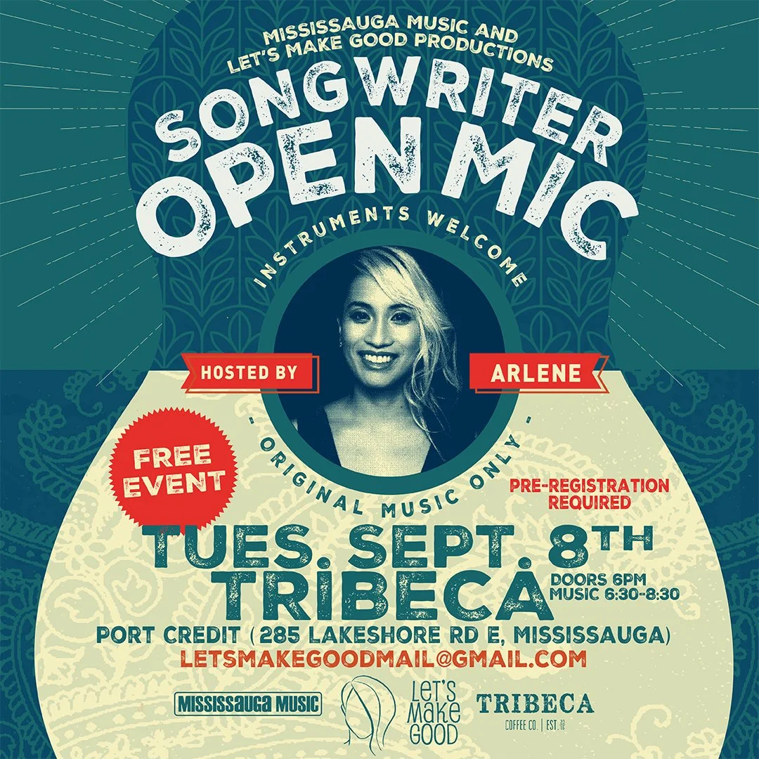 SongwriterOpenMicSQUARESept.jpg