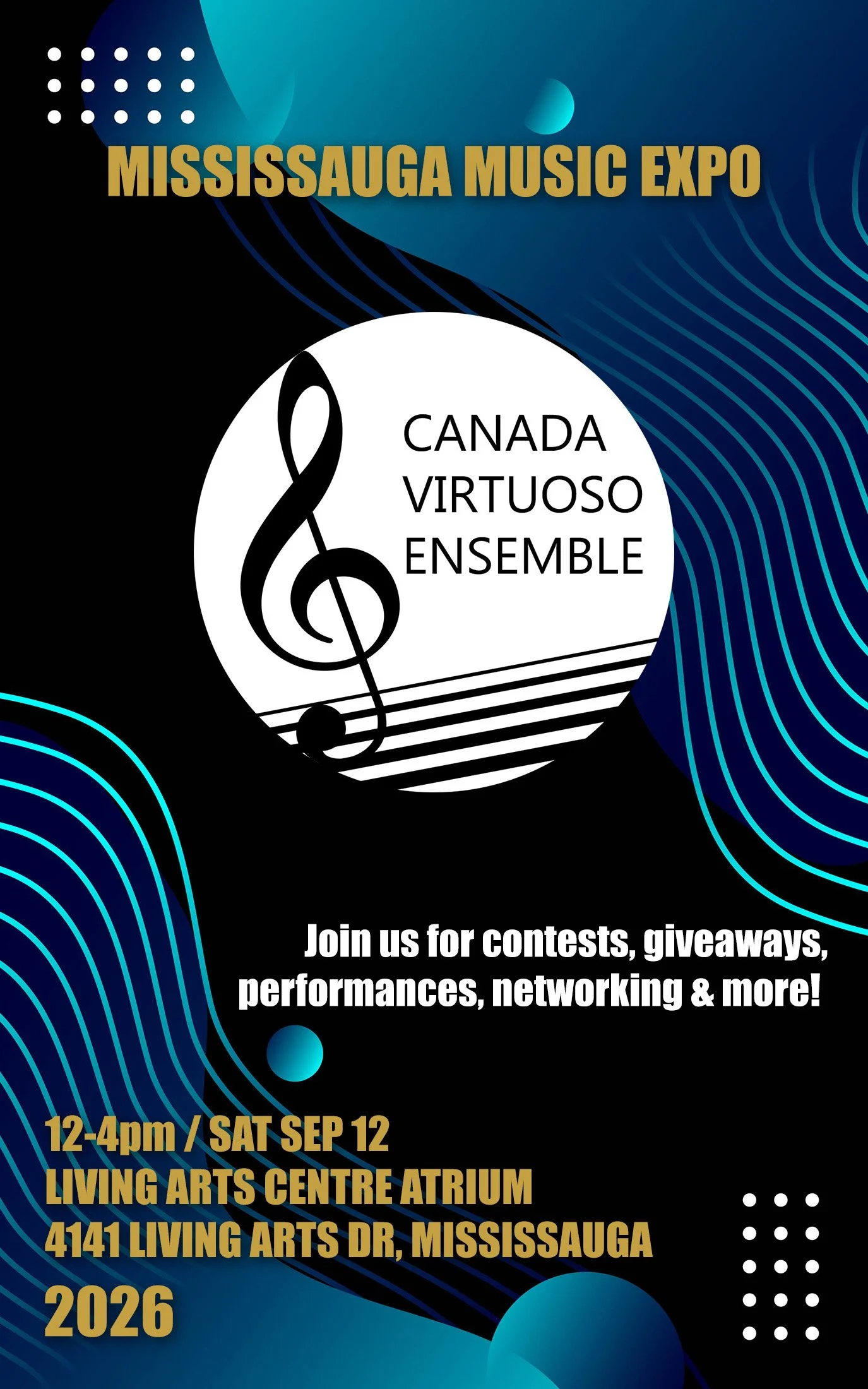Canada Virtuoso Ensemble - MMExpo 2026.jpg