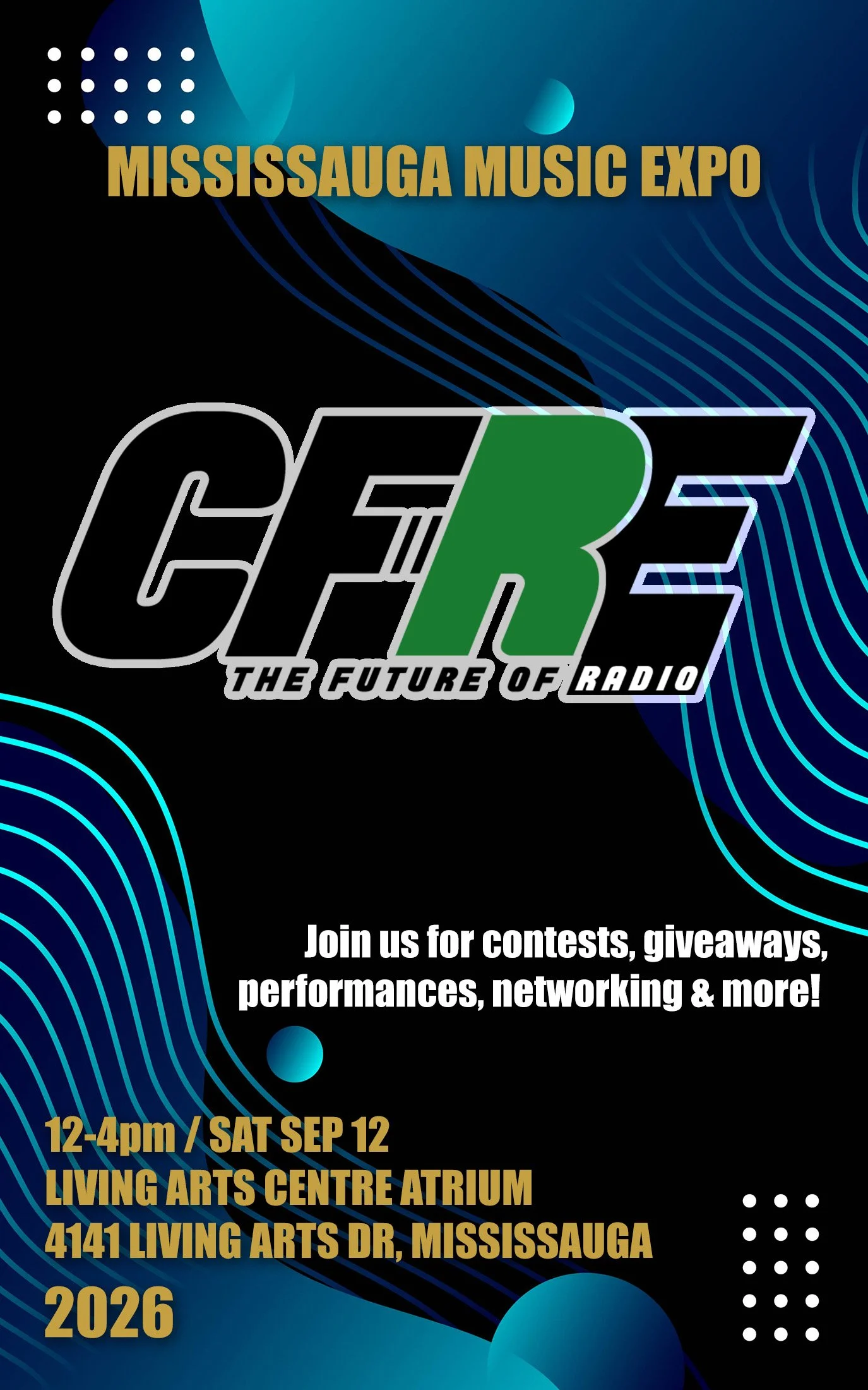 CFRE - MMExpo 2026.jpg