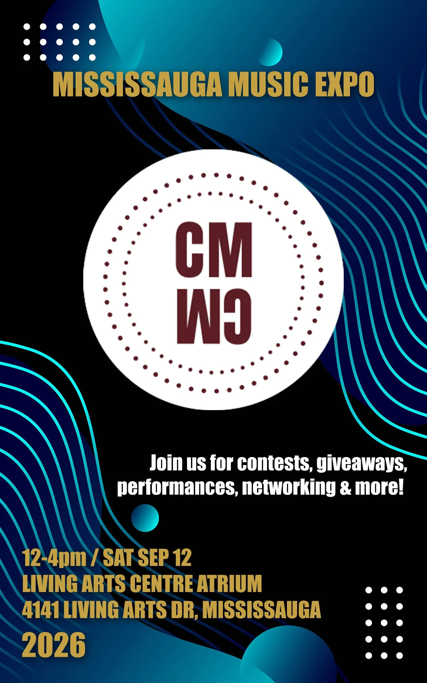 CMMC - MMExpo 2026.jpg