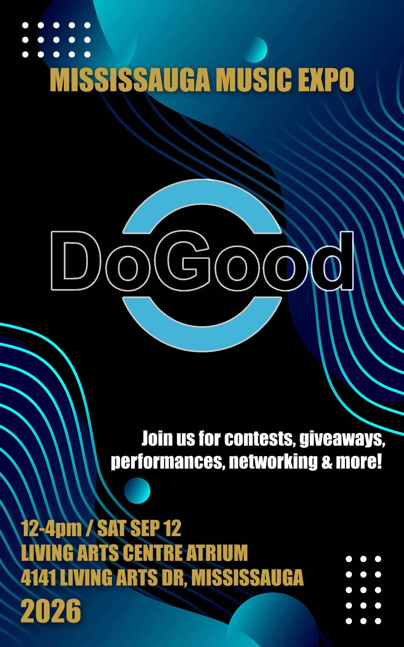 Do Good - MMExpo 2026.jpg
