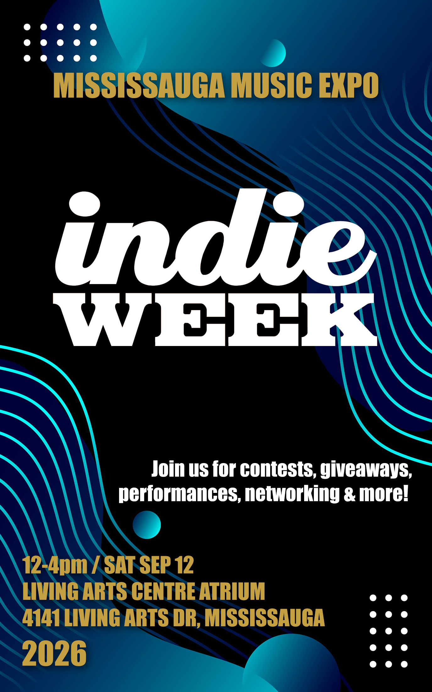 Indie Week - MMExpo 2026.png