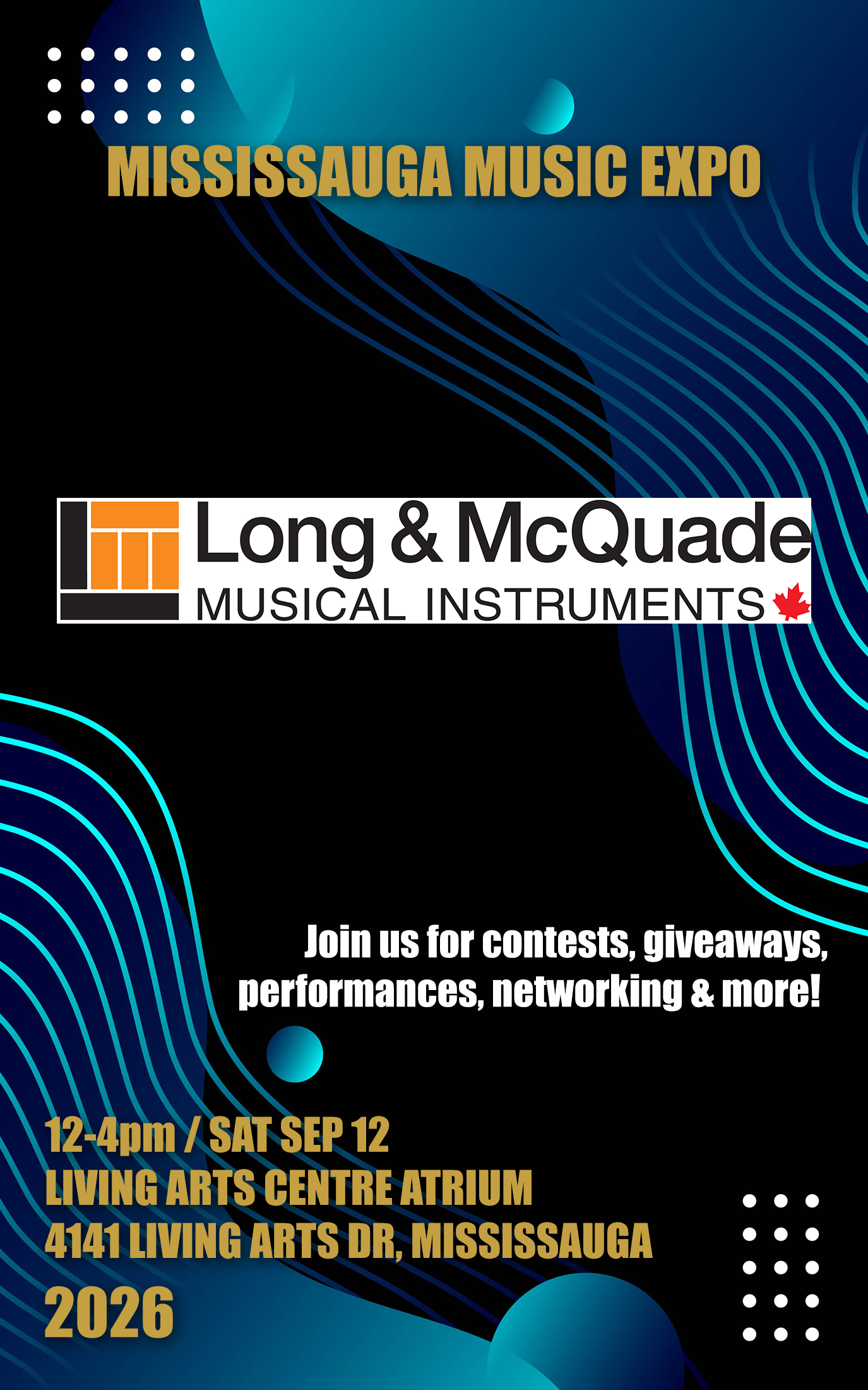 LongMcQuade - MMExpo 2026.png
