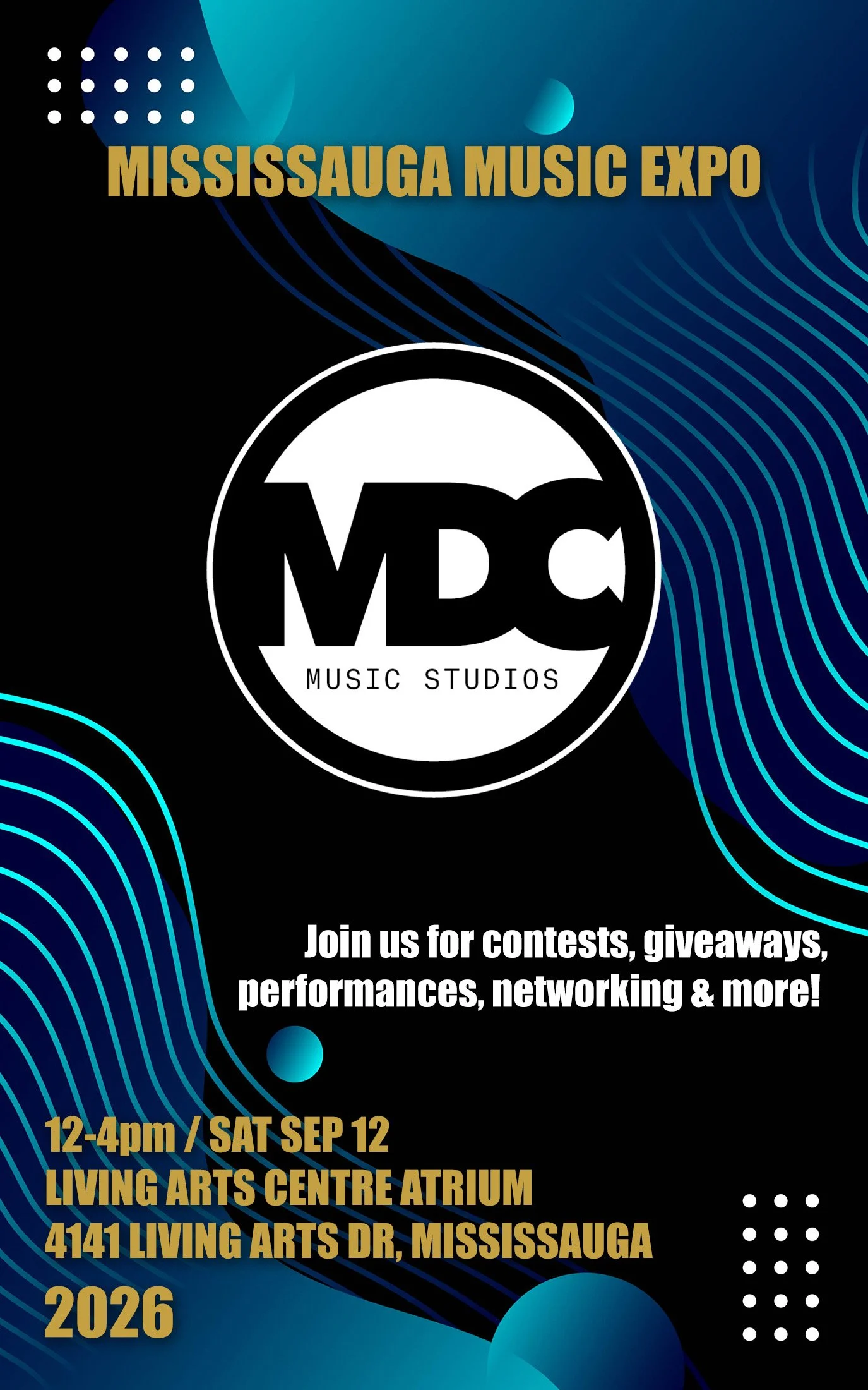 MDC - MMExpo 2026.jpg