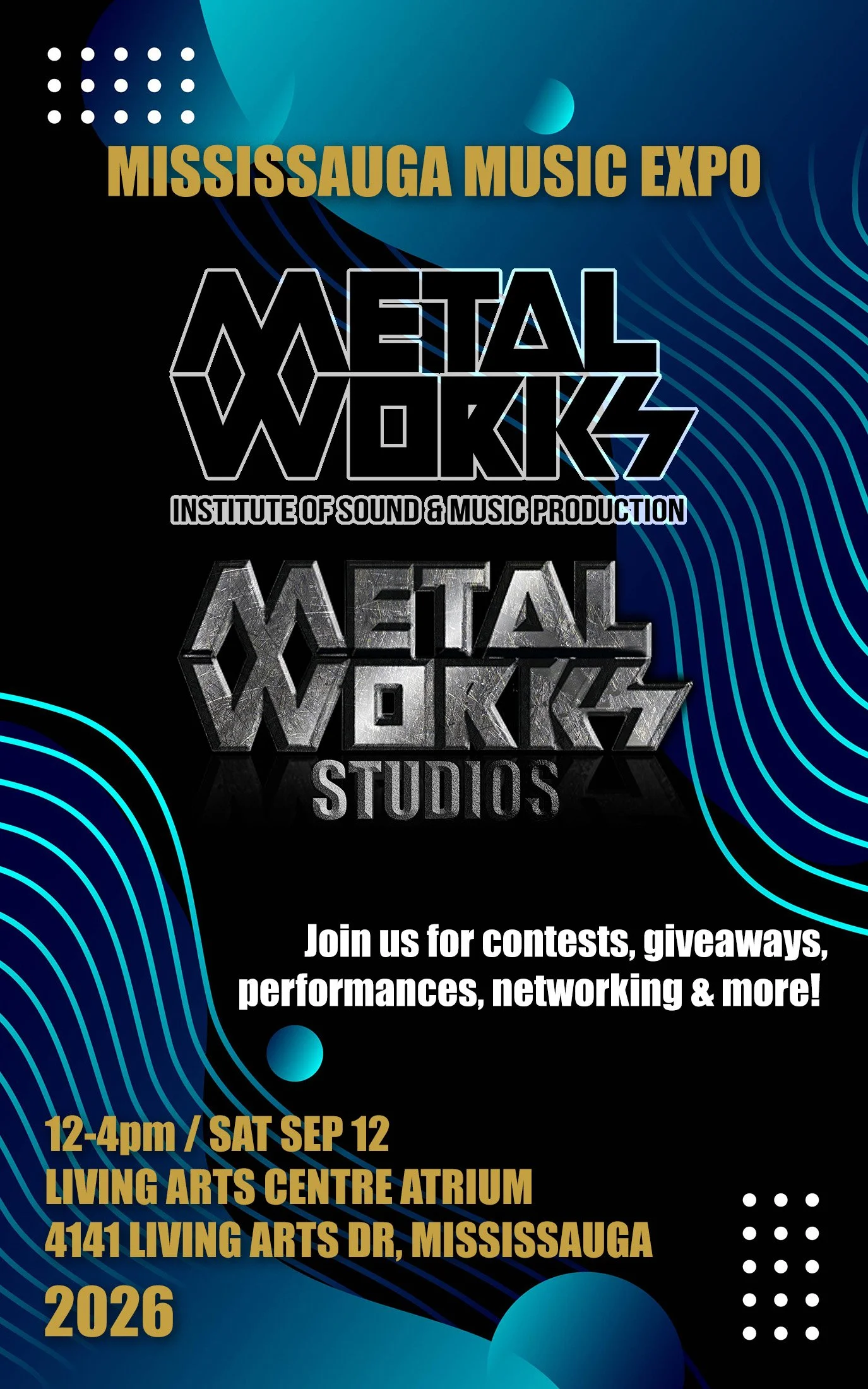 Metalworks - MMExpo 2026.jpg