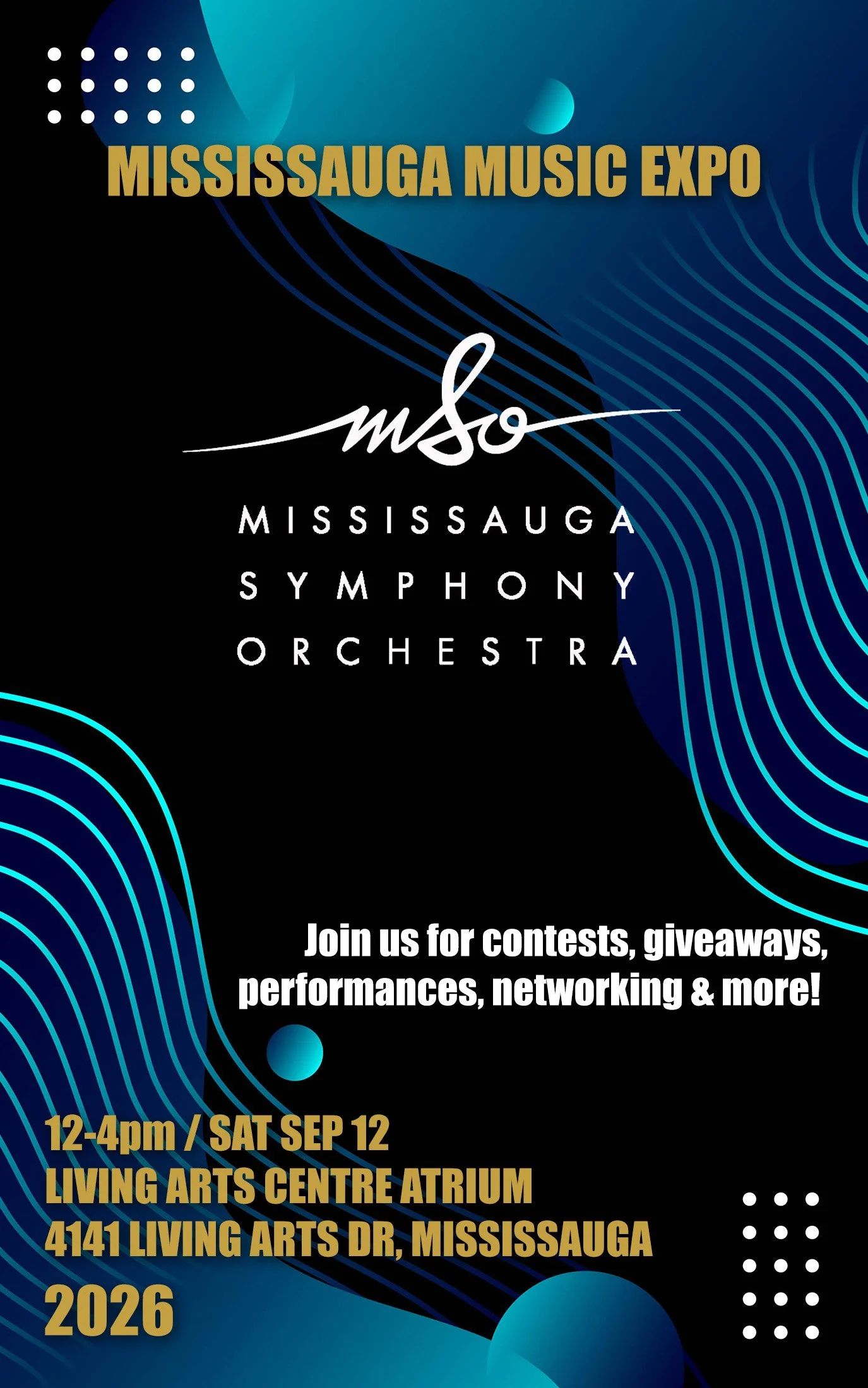 MSO - MMExpo 2026.jpg