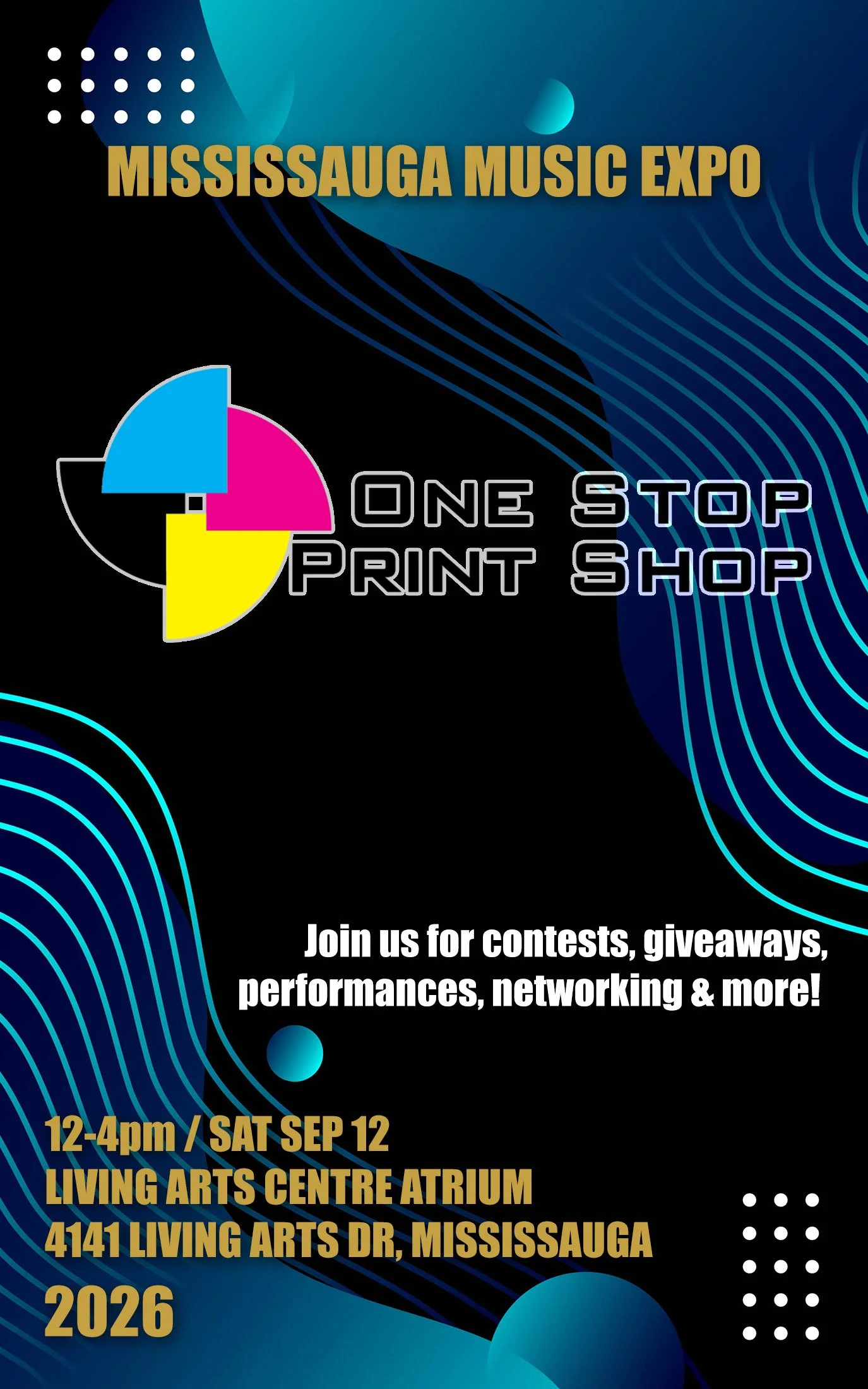One Stop Print Shop - MMExpo 2026.jpg
