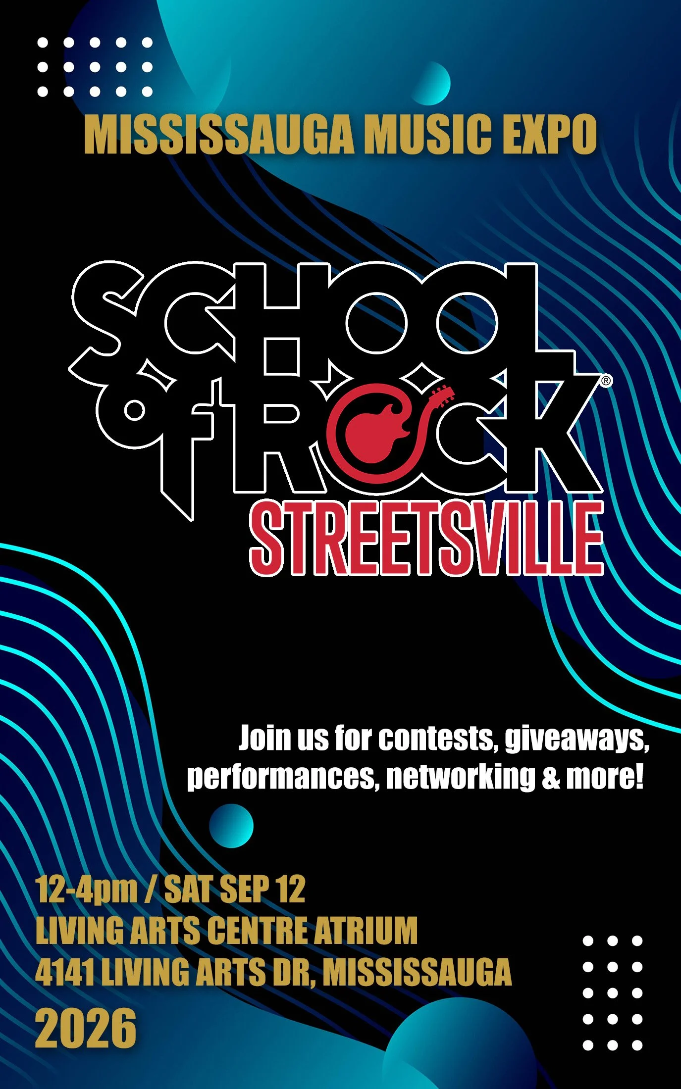 School of Rock - MMExpo 2026.jpg