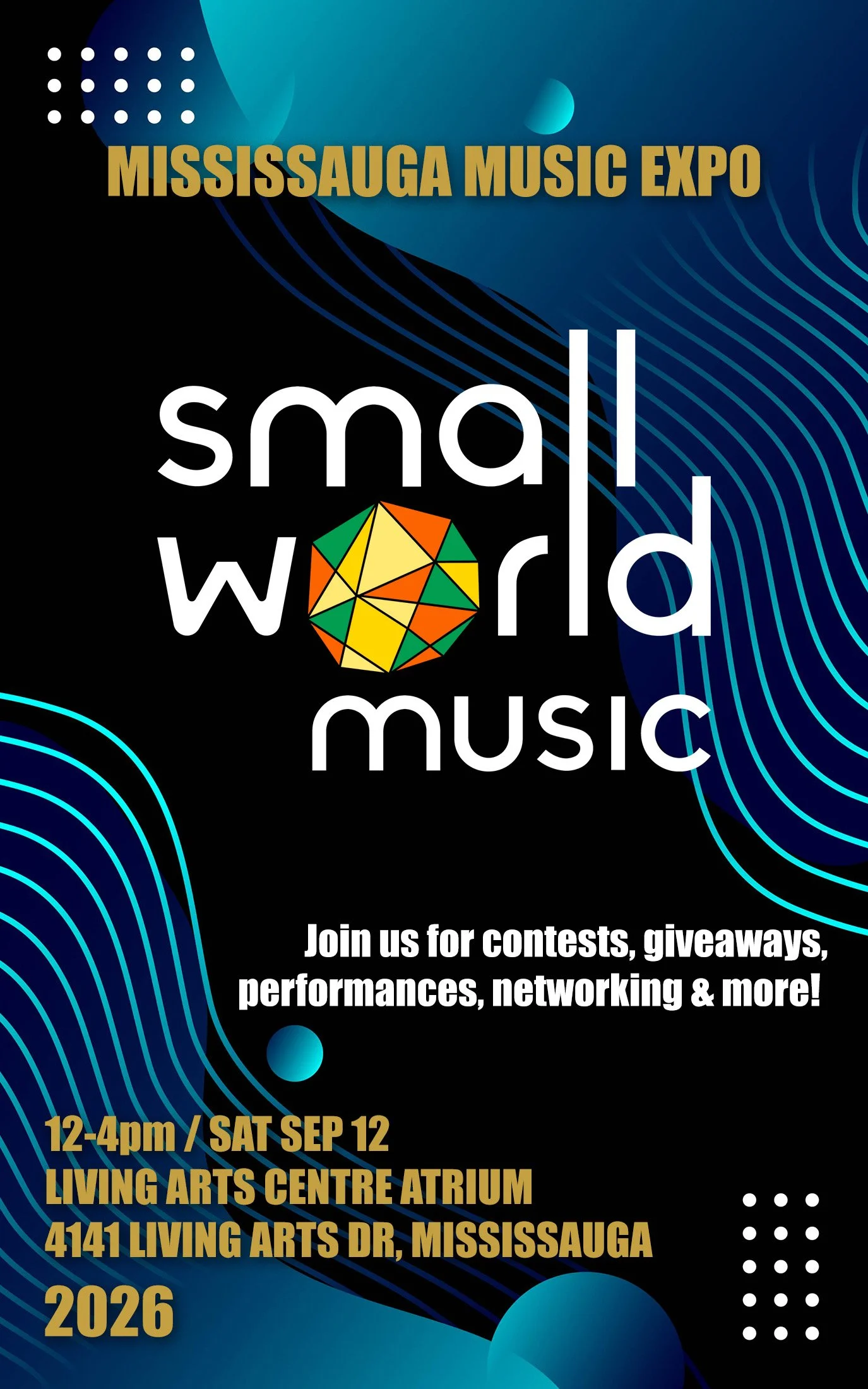Small World Music - MMExpo 2026.jpg