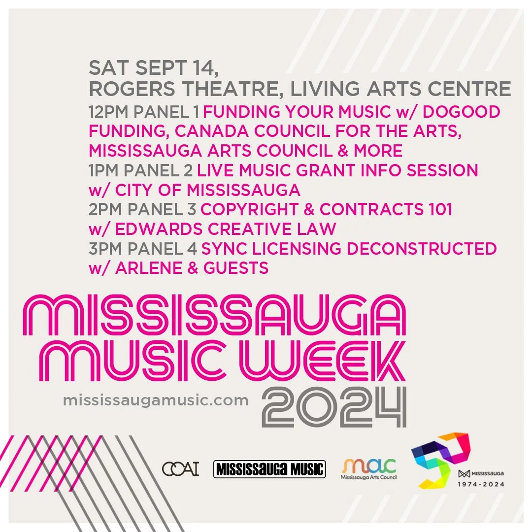 MissMusicWeekSCHEDULEv2.jpg