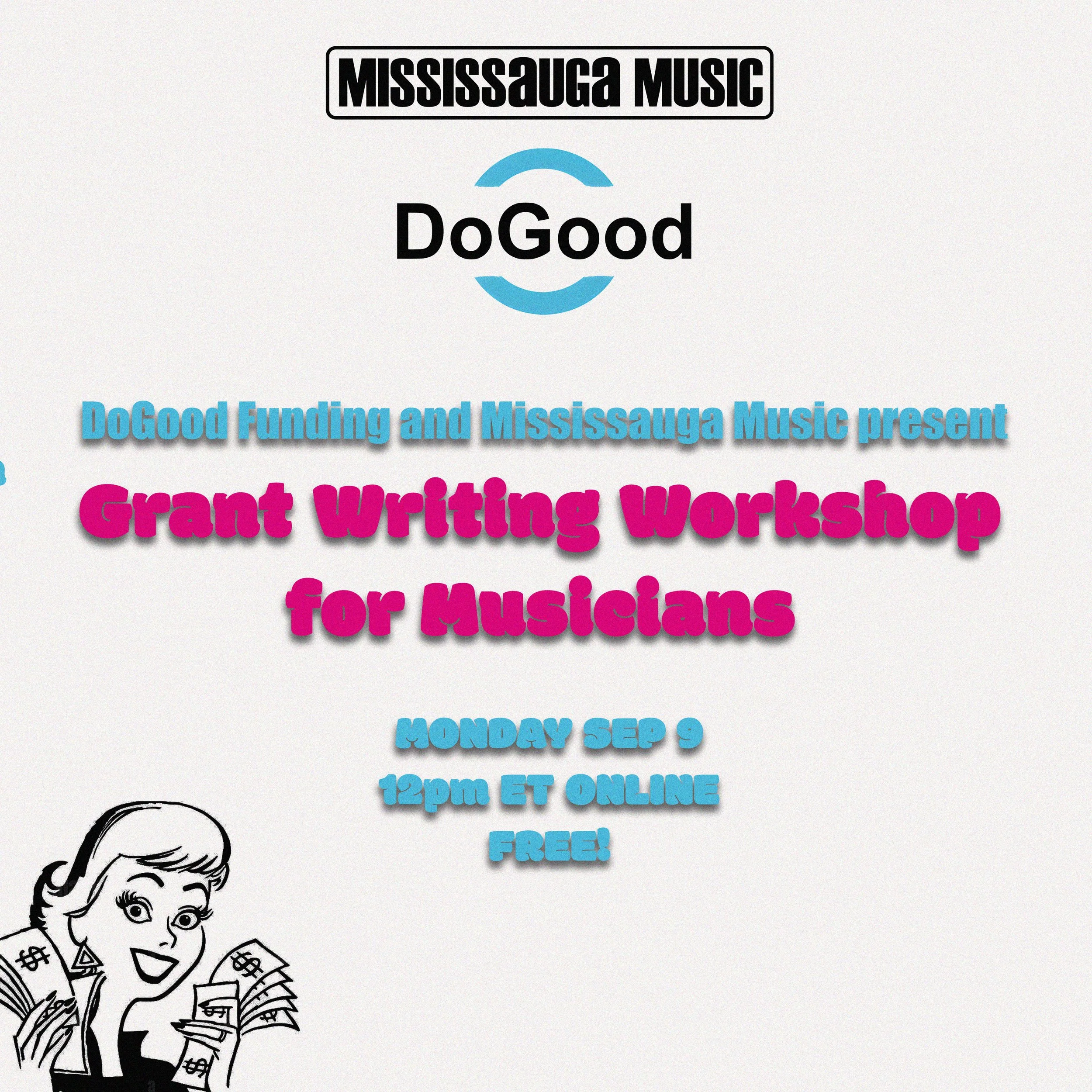 DoGood MONDAY Workshop.jpg