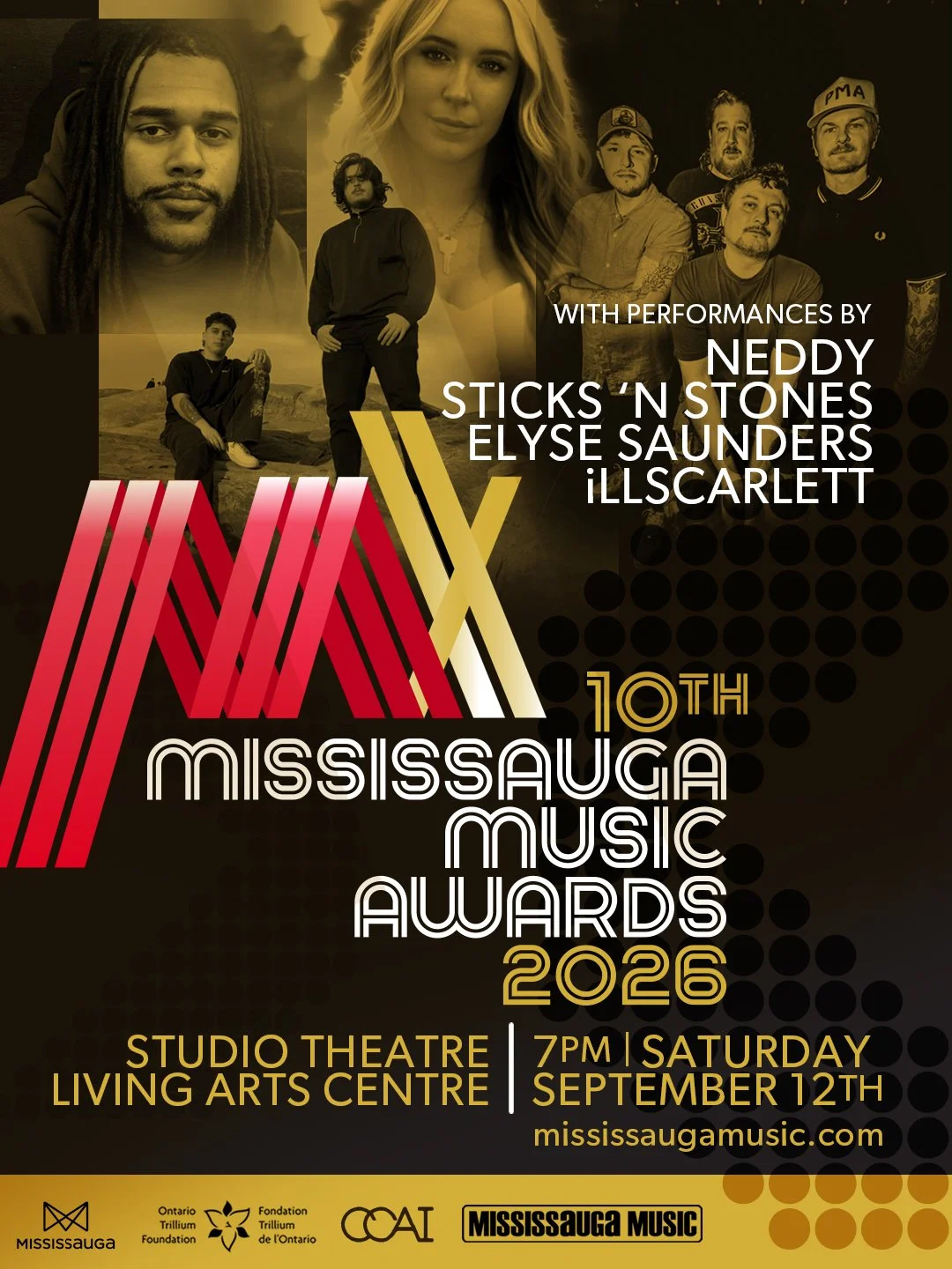MissMusicAwardsINSTAcopy.jpg