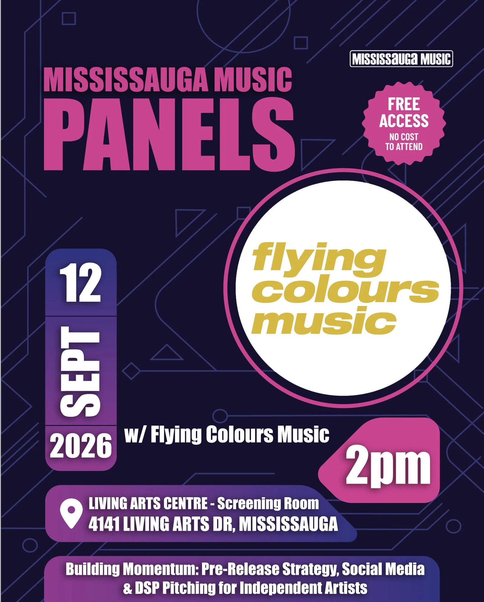 Flying Colours Music 1 - MMPanels 2026.jpg
