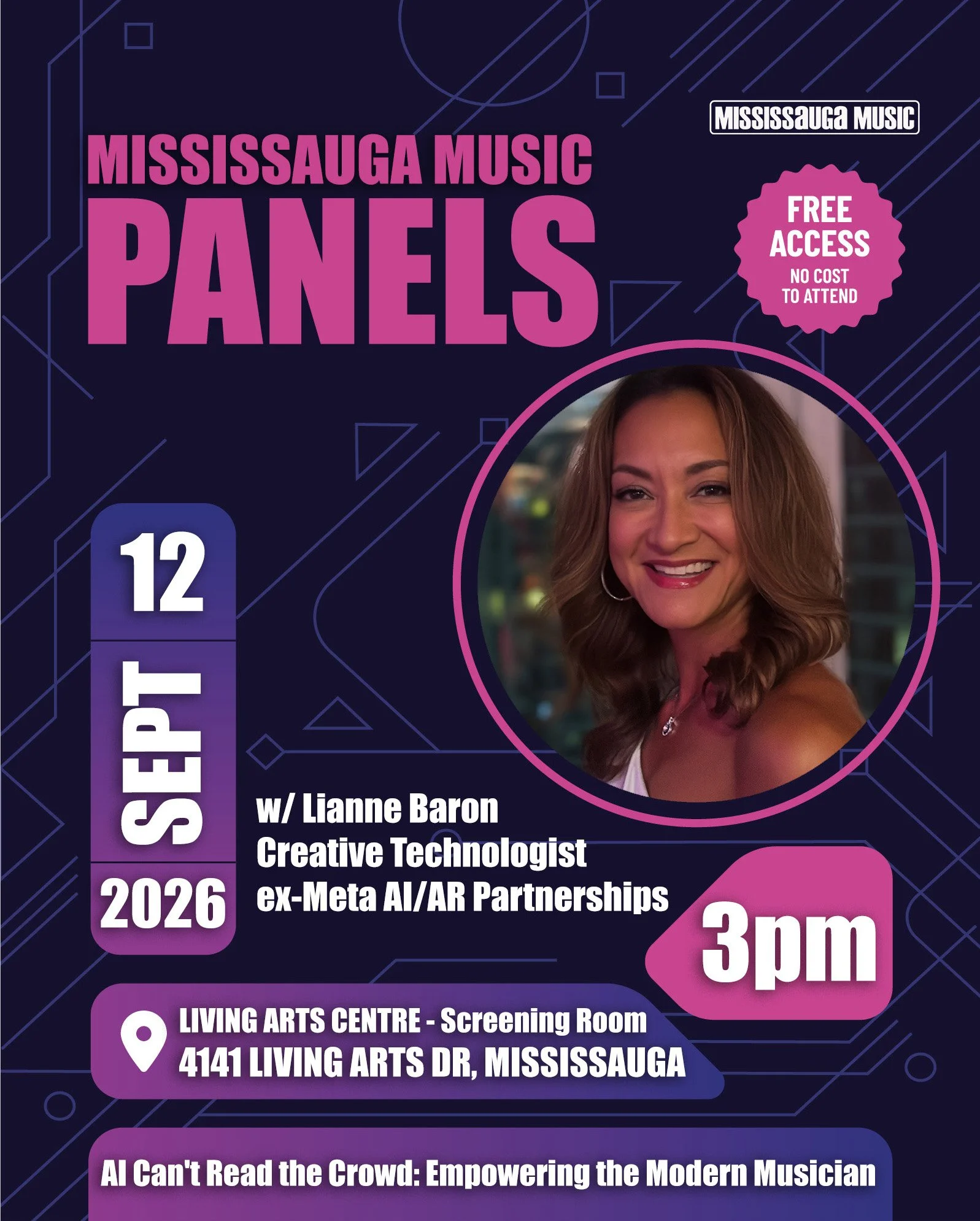 Lianne Baron - MMPanels 2026.jpg