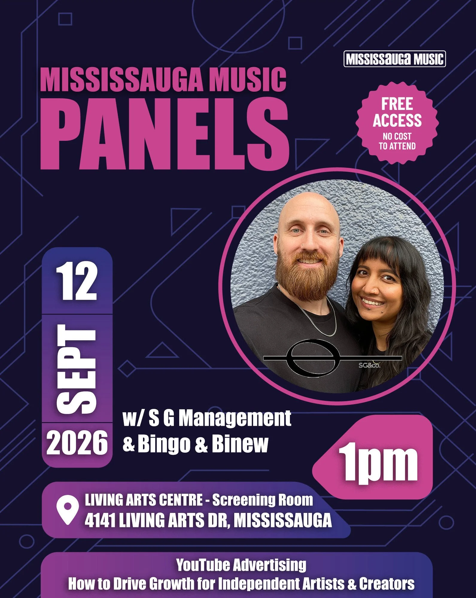 SG mgmt Binos 1 - MMPanels 2026.jpg