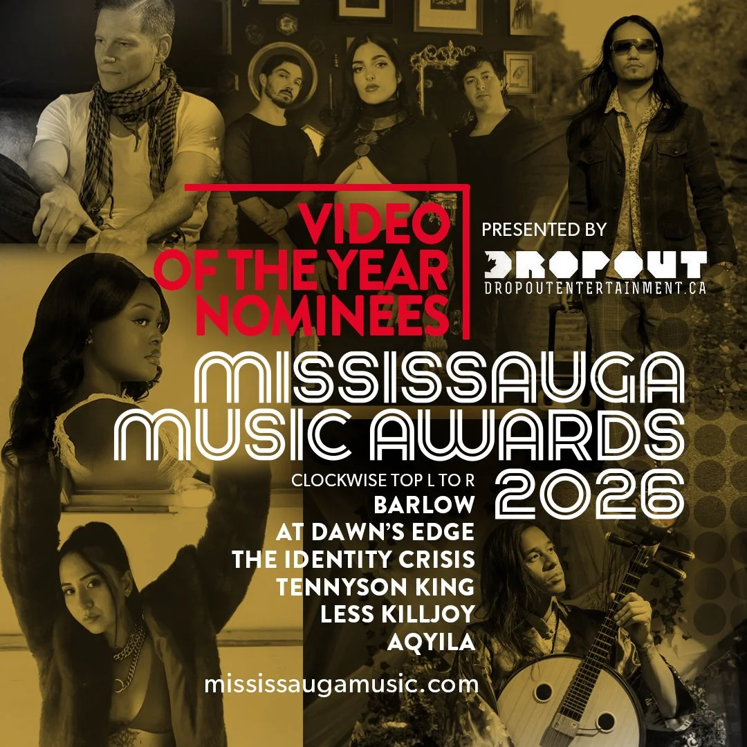 VIDEOofYearNominees2026MMAcopy.jpg