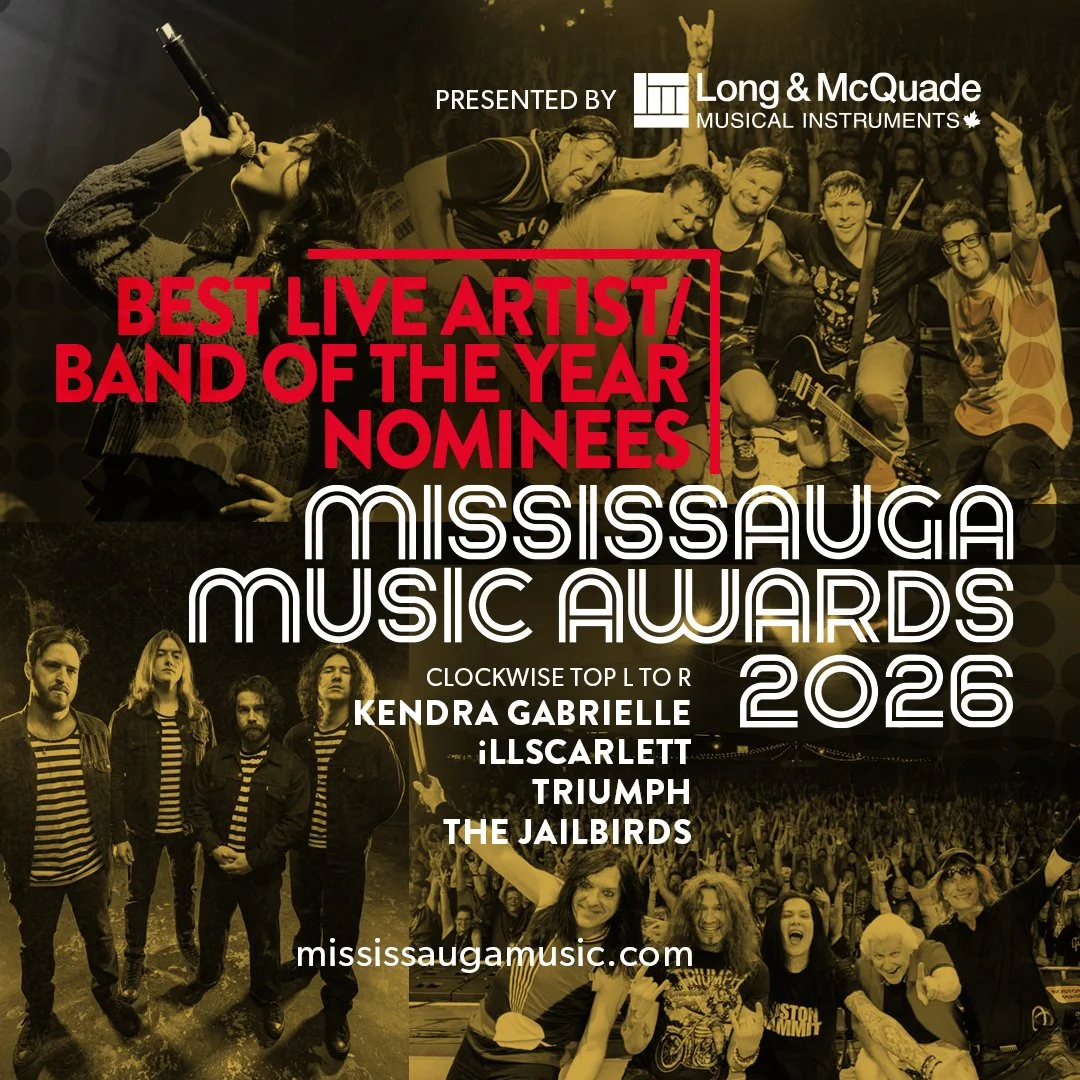 LIVEARTISTofYearNominneeMMA2026copy.jpg