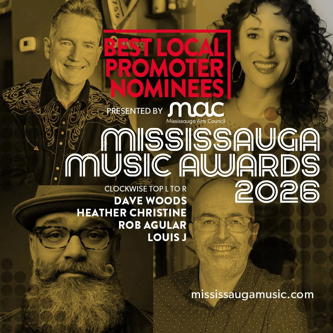 LocalPromoterNominMMA2026copy.jpg