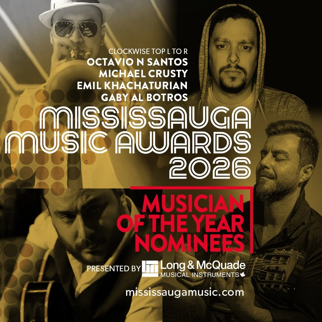 MusicianOfYearNominMMA2026copy.jpg
