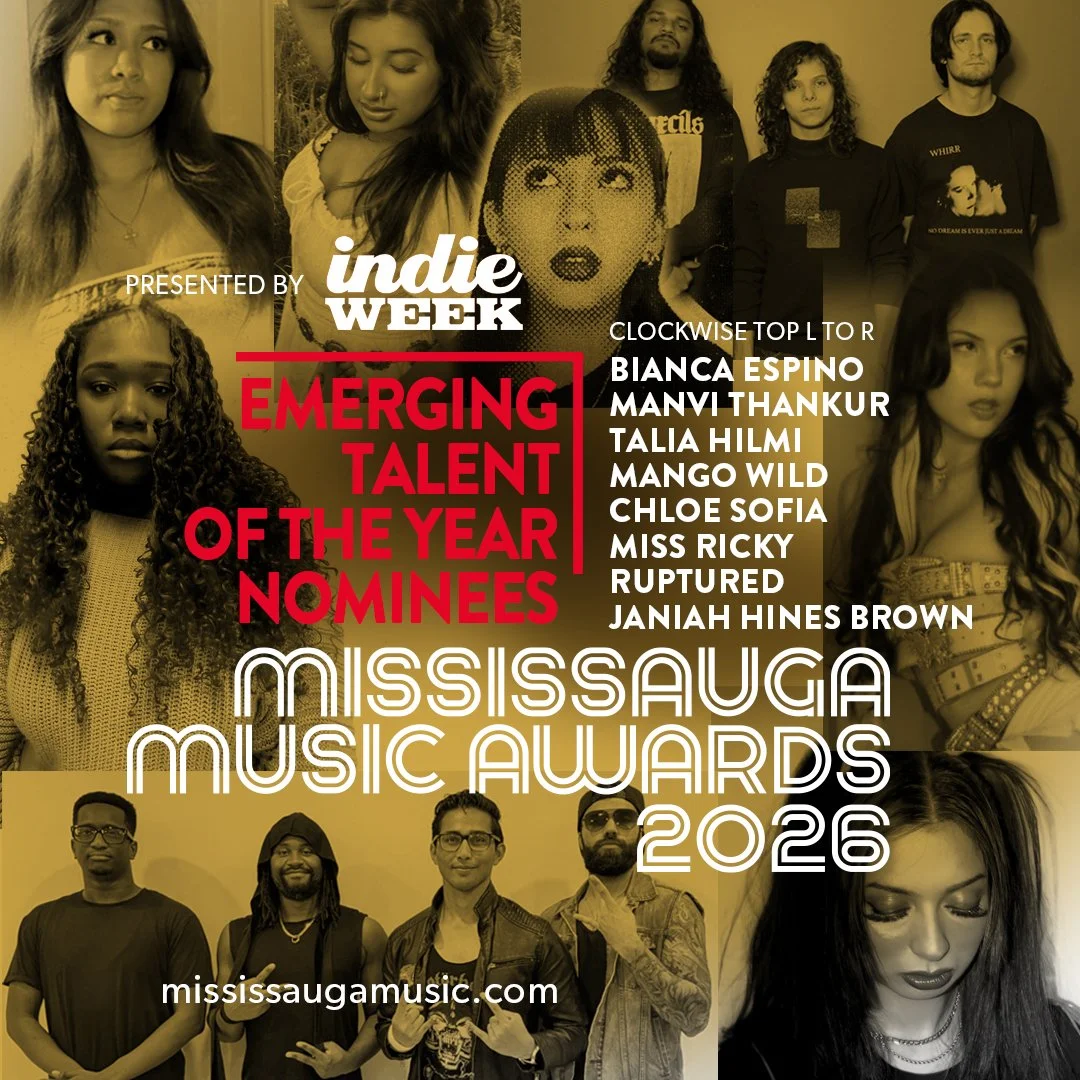 EmergingTalentOfTheYear2026MMAcopy.jpg