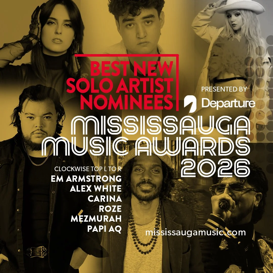 NewSoloArtistNomin2026MMAcopy.jpg